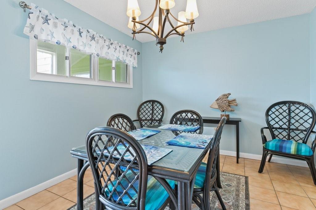 6300 A1A S #A44U, ST AUGUSTINE, FL, 32080