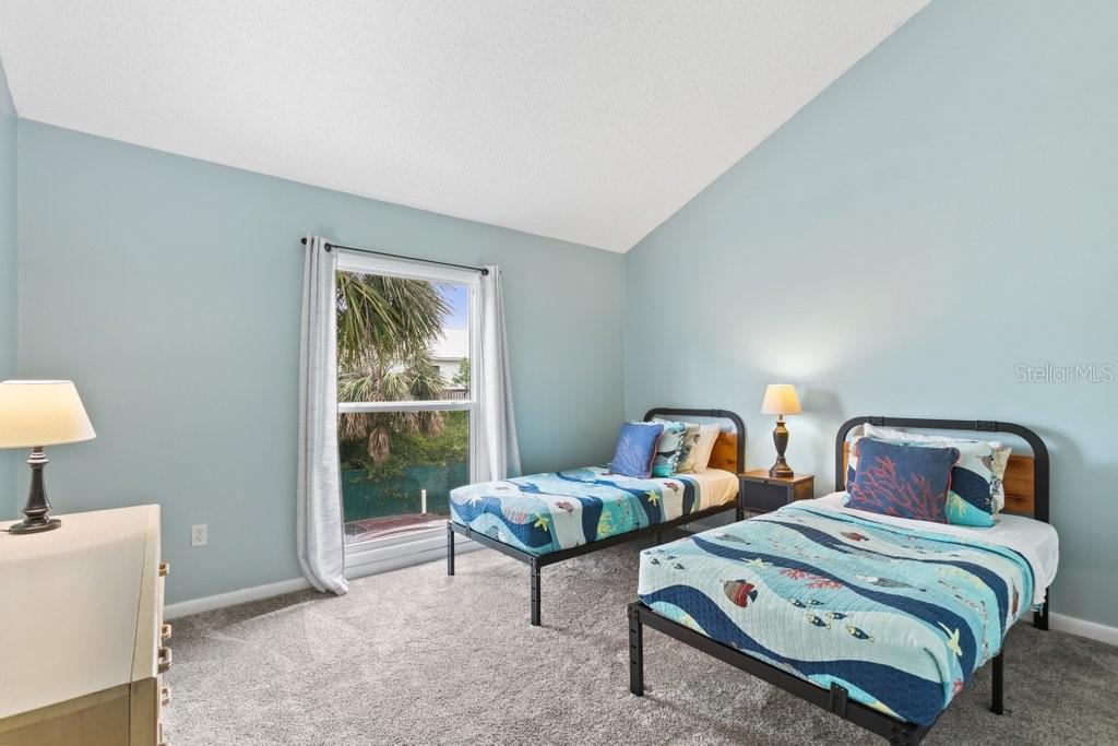 6300 A1A S #A44U, ST AUGUSTINE, FL, 32080