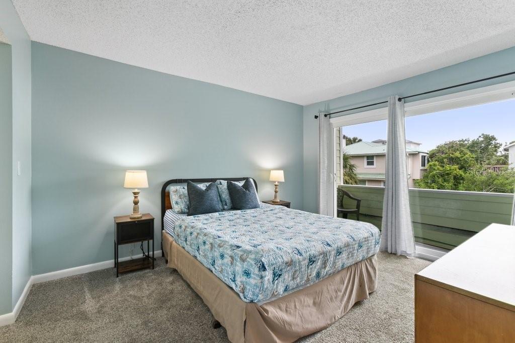 6300 A1A S #A44U, ST AUGUSTINE, FL, 32080