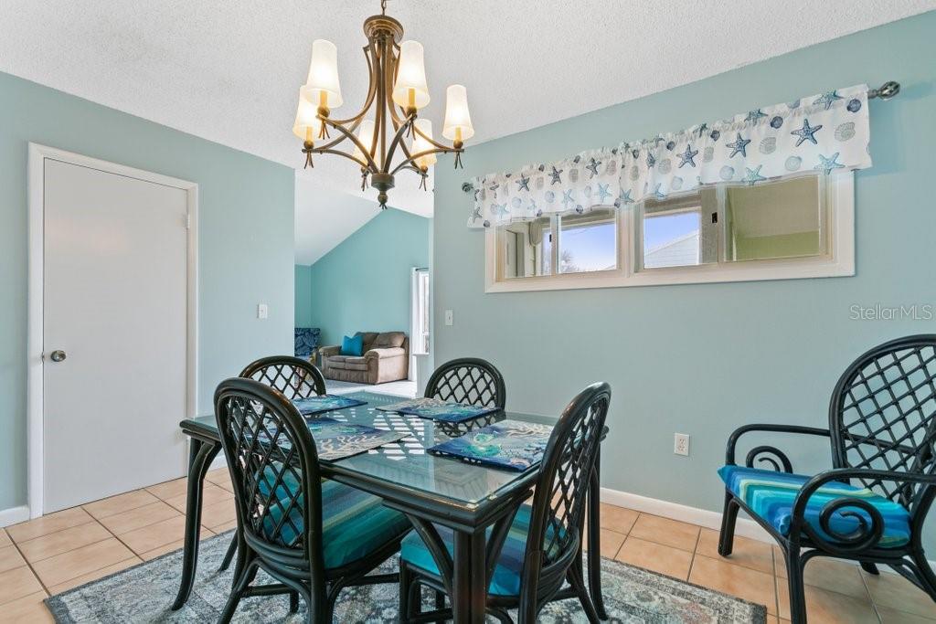 6300 A1A S #A44U, ST AUGUSTINE, FL, 32080