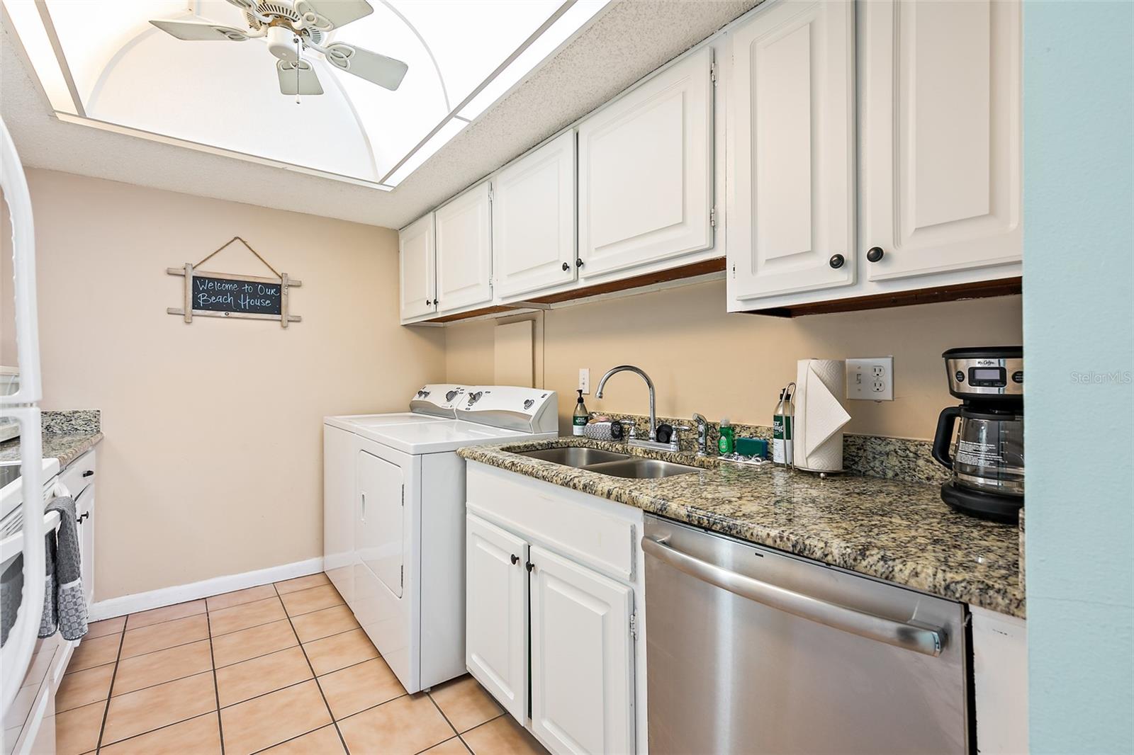 6300 A1A S #A44U, ST AUGUSTINE, FL, 32080