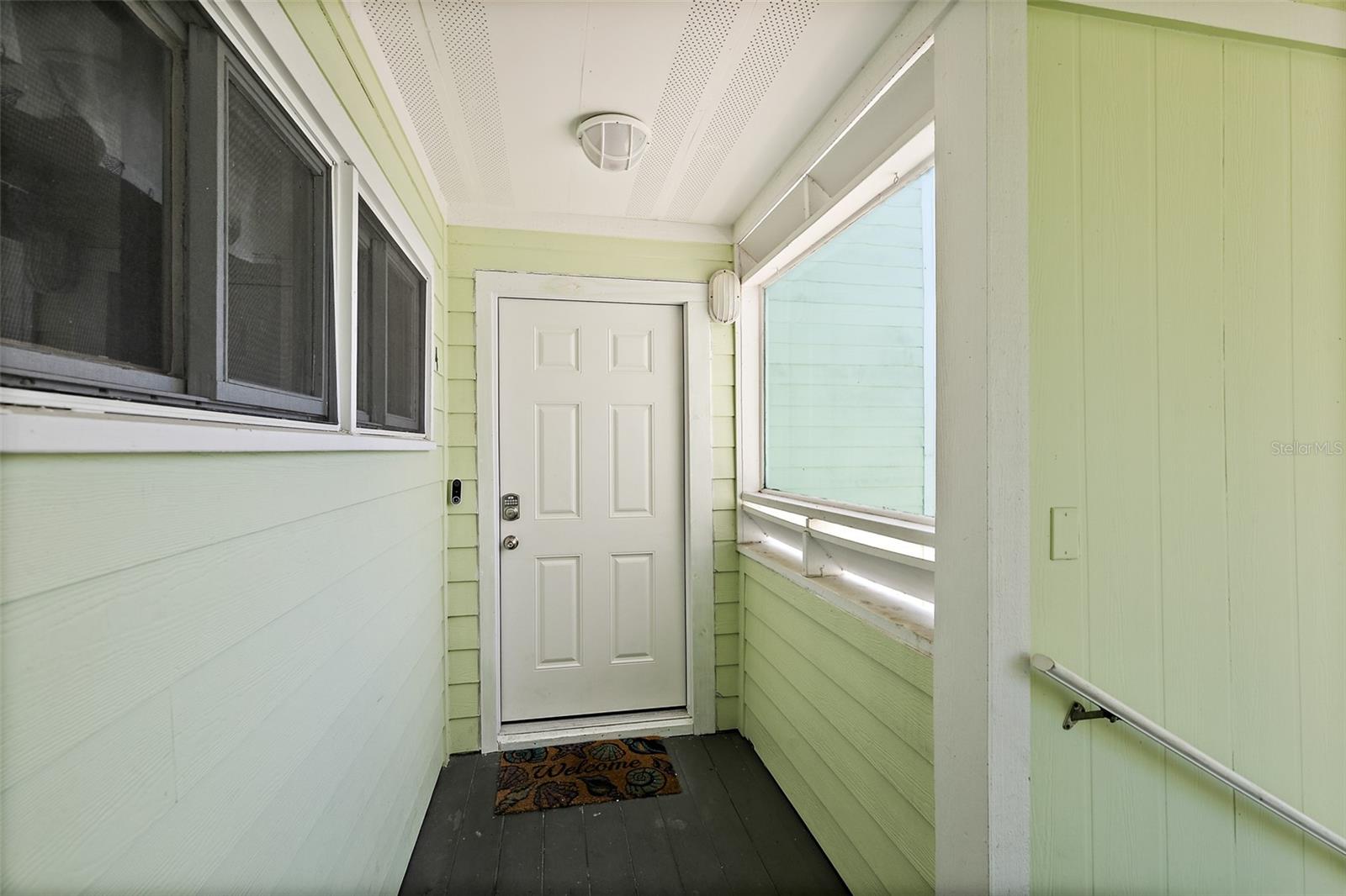 6300 A1A S #A44U, ST AUGUSTINE, FL, 32080