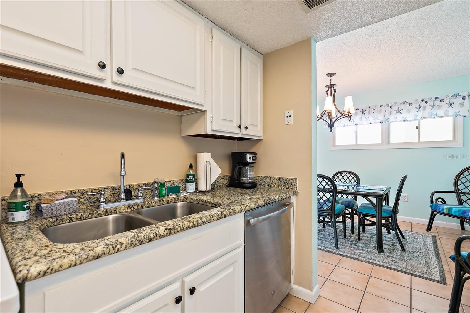 6300 A1A S #A44U, ST AUGUSTINE, FL, 32080