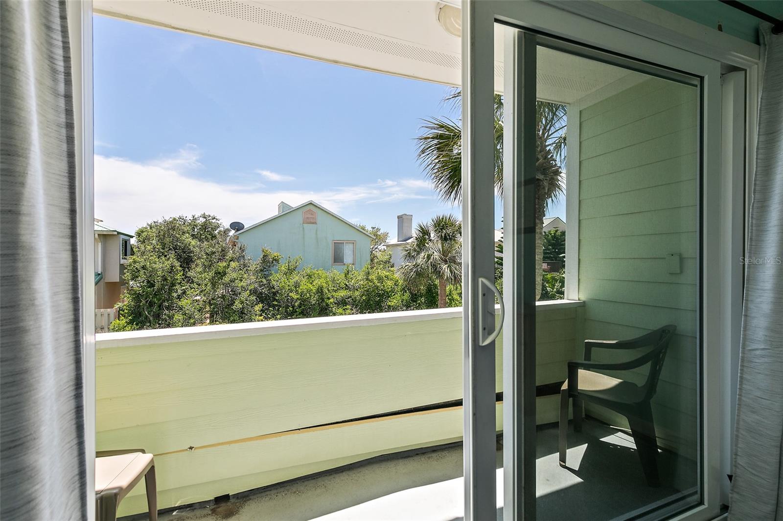 6300 A1A S #A44U, ST AUGUSTINE, FL, 32080