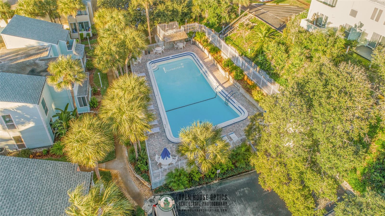 6300 A1A S #A44U, ST AUGUSTINE, FL, 32080