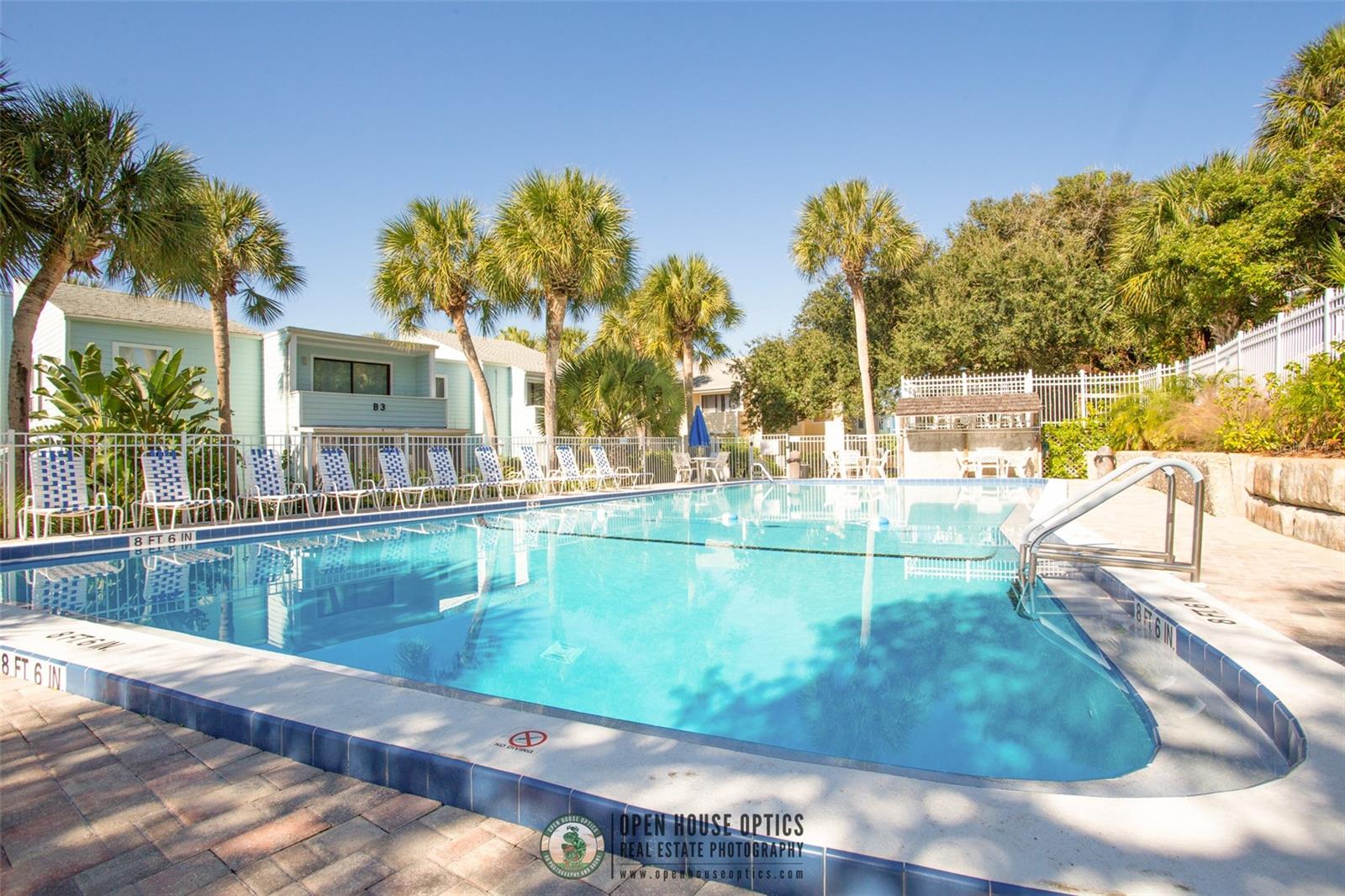 6300 A1A S #A44U, ST AUGUSTINE, FL, 32080