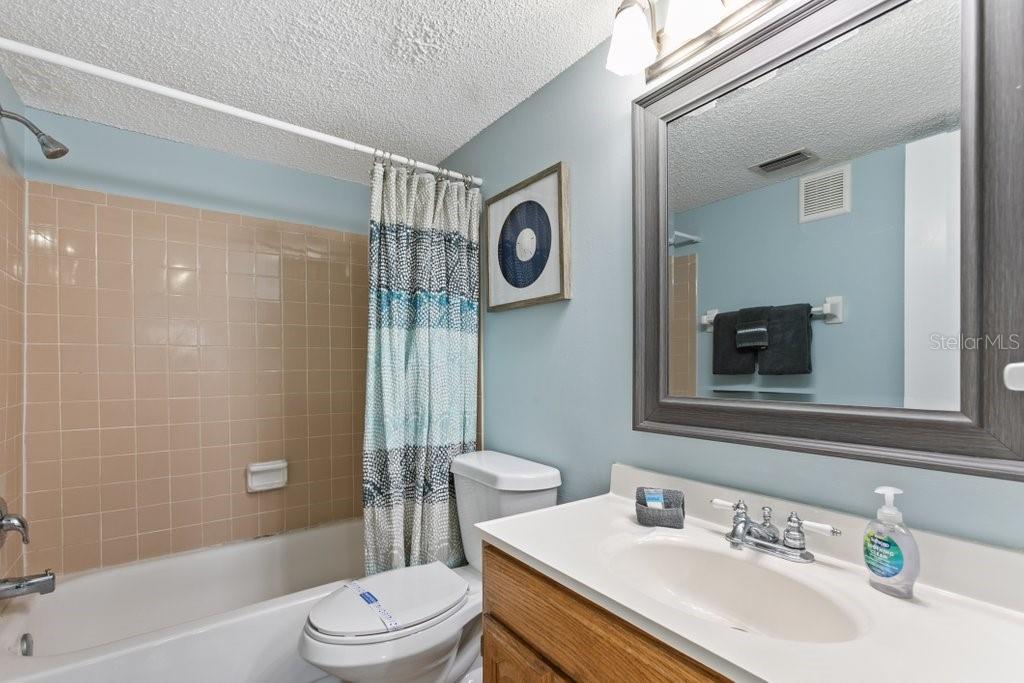 6300 A1A S #A44U, ST AUGUSTINE, FL, 32080