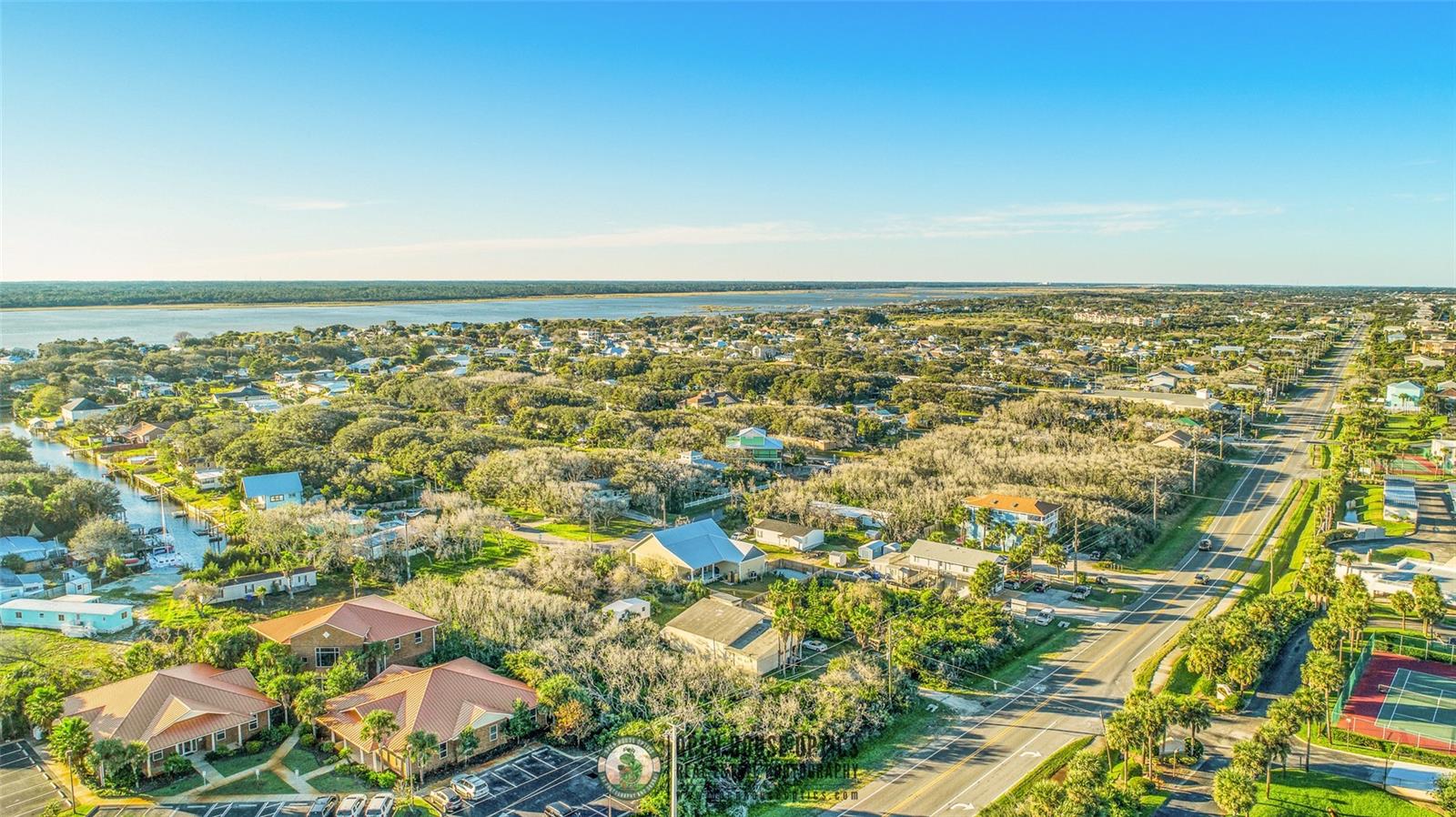 6300 A1A S #A44U, ST AUGUSTINE, FL, 32080