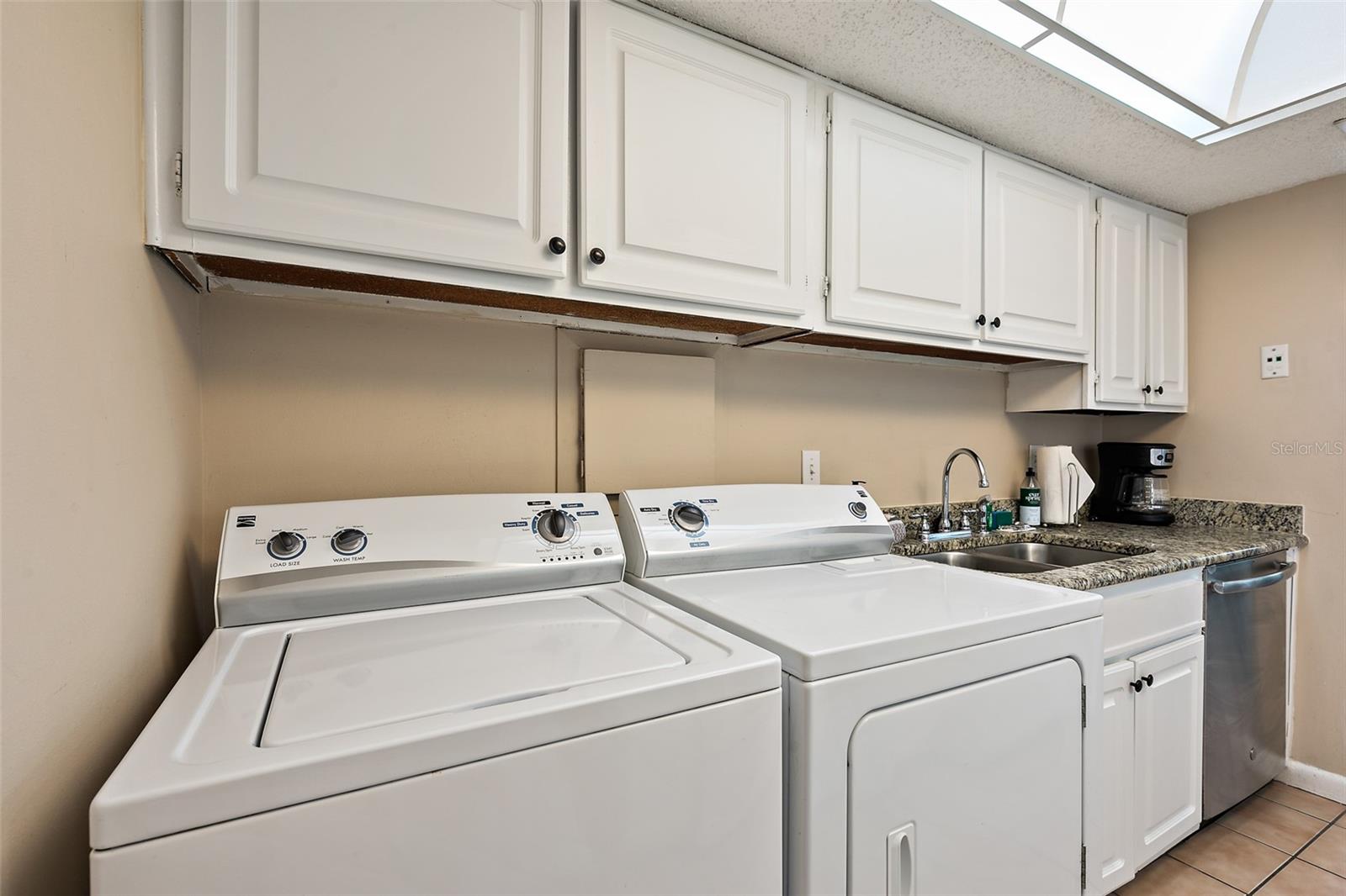 6300 A1A S #A44U, ST AUGUSTINE, FL, 32080