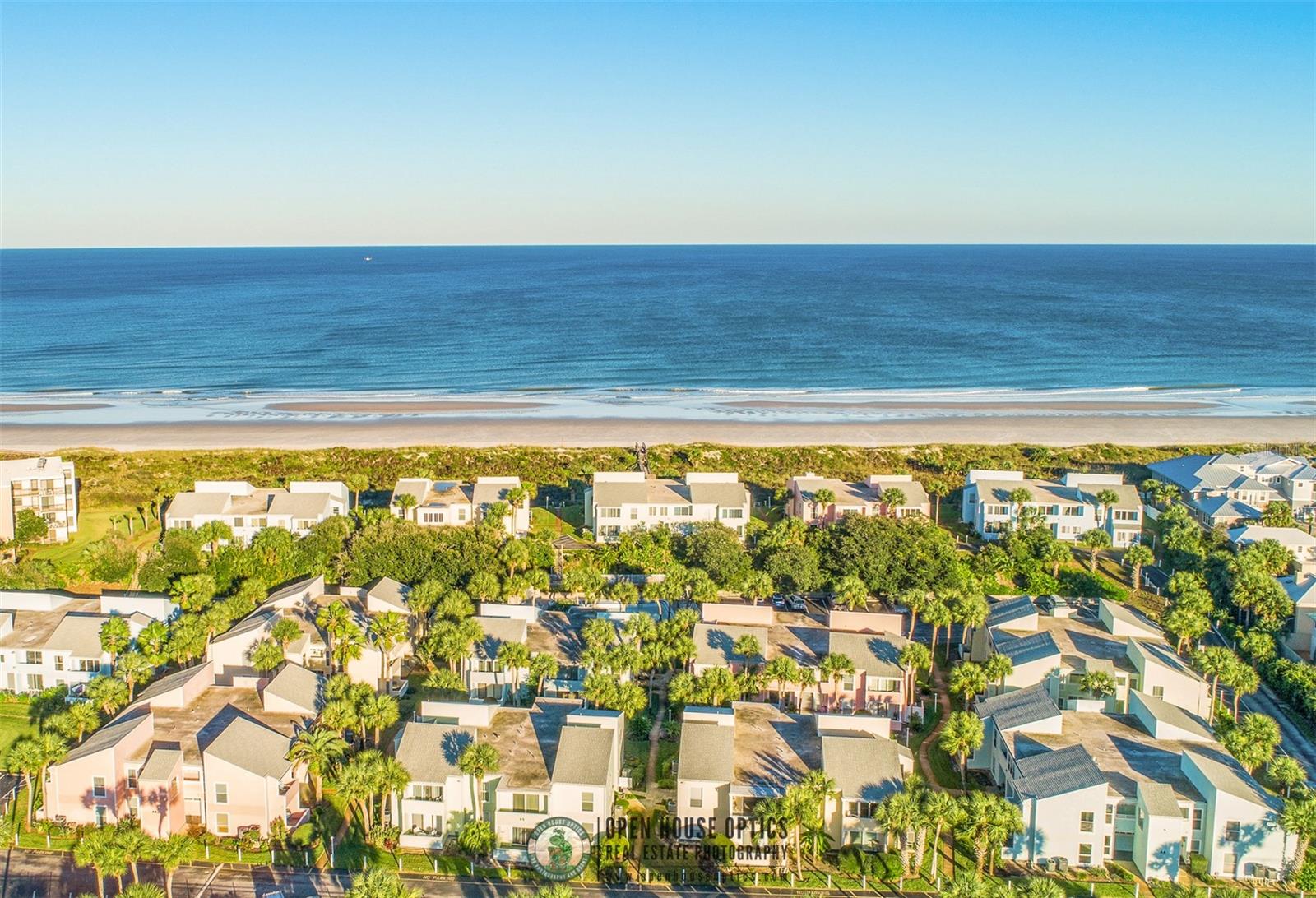 6300 A1A S #A44U, ST AUGUSTINE, FL, 32080