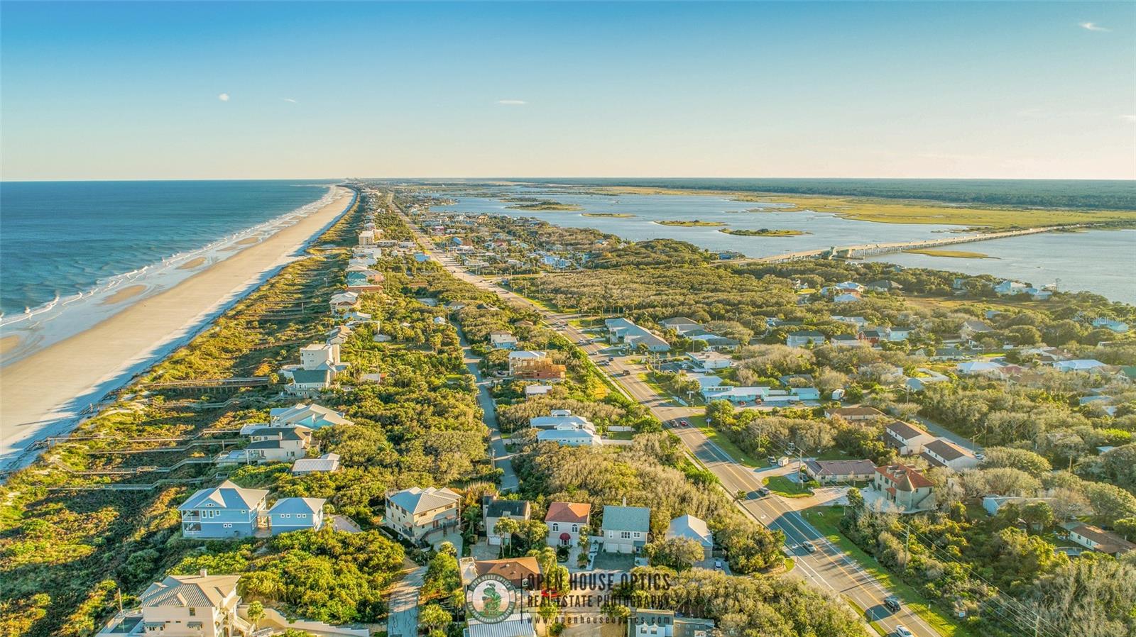 6300 A1A S #A44U, ST AUGUSTINE, FL, 32080