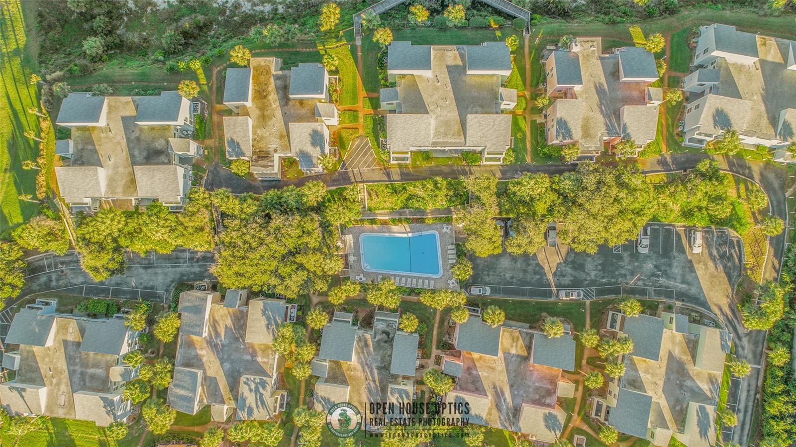 6300 A1A S #A44U, ST AUGUSTINE, FL, 32080