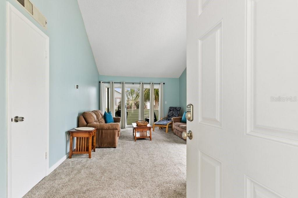 6300 A1A S #A44U, ST AUGUSTINE, FL, 32080