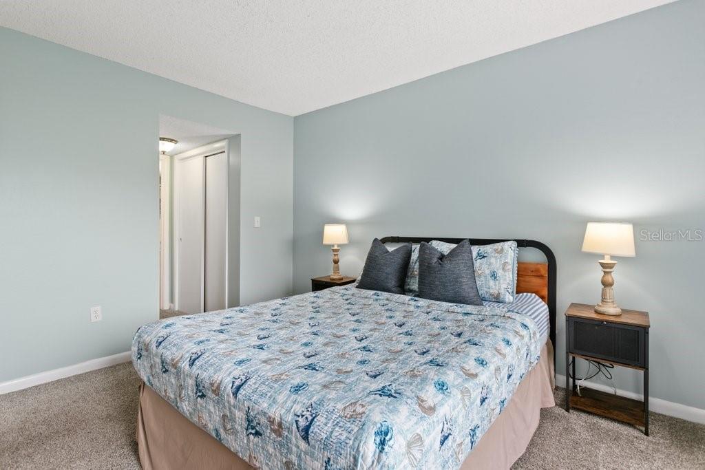 6300 A1A S #A44U, ST AUGUSTINE, FL, 32080