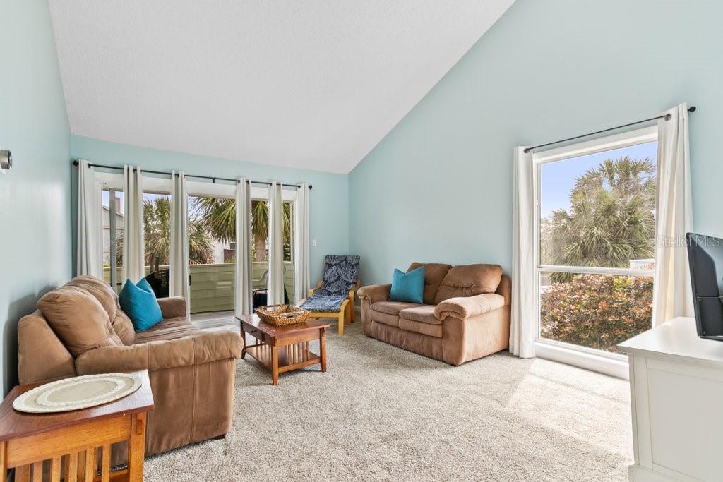 6300 A1A S #A44U, ST AUGUSTINE, FL, 32080