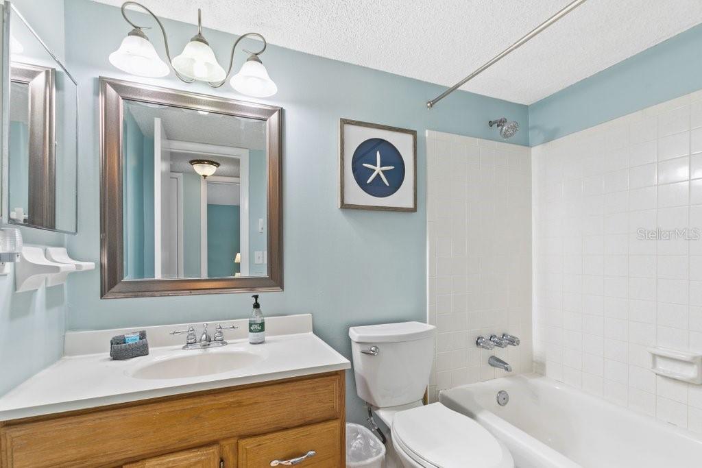6300 A1A S #A44U, ST AUGUSTINE, FL, 32080