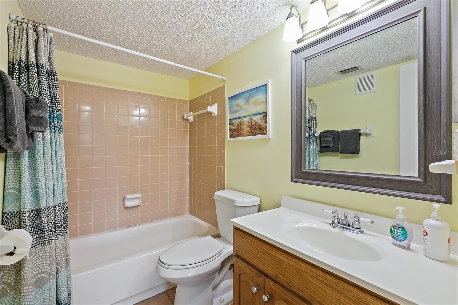 6300 A1A S #A44U, ST AUGUSTINE, FL, 32080