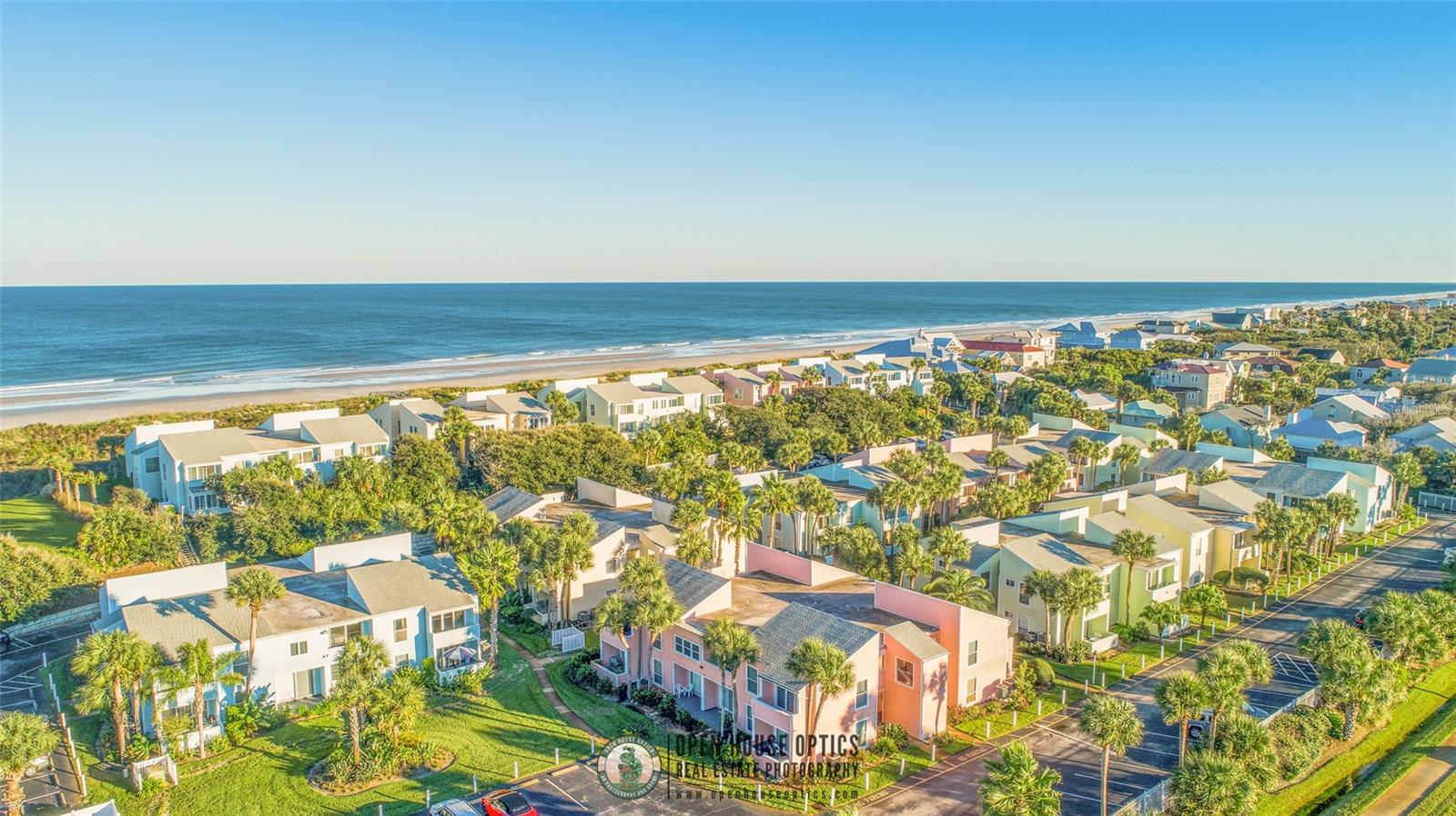 6300 A1A S #A44U, ST AUGUSTINE, FL, 32080