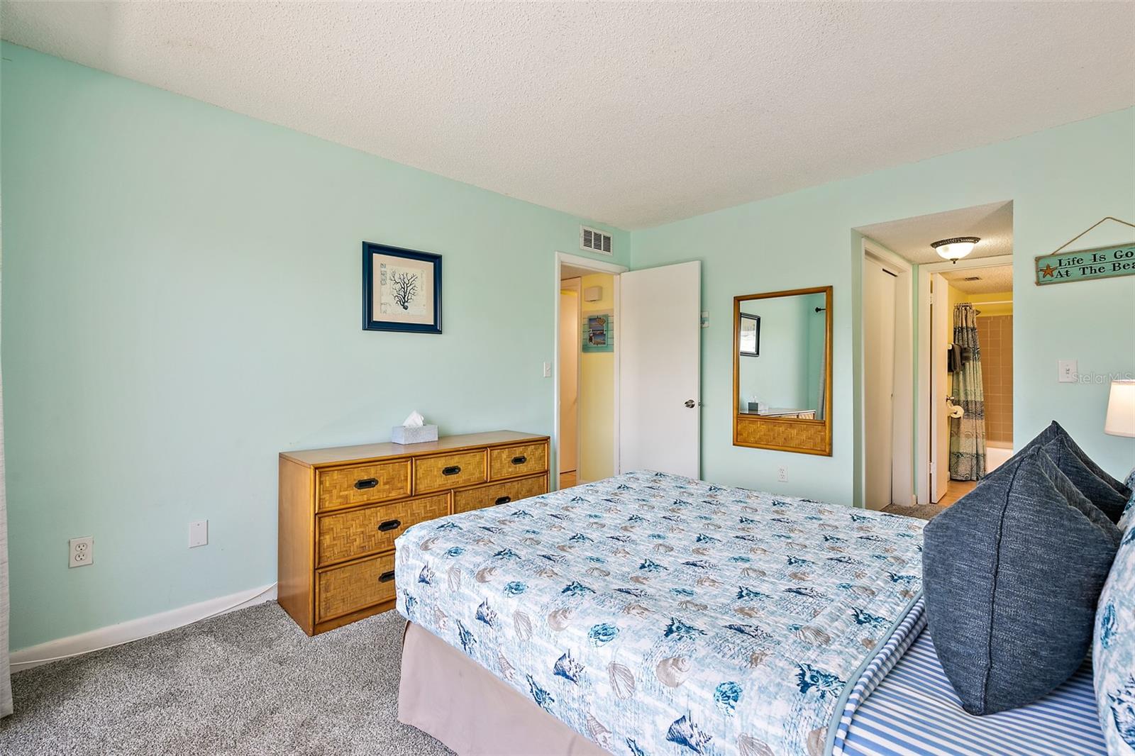 6300 A1A S #A44U, ST AUGUSTINE, FL, 32080