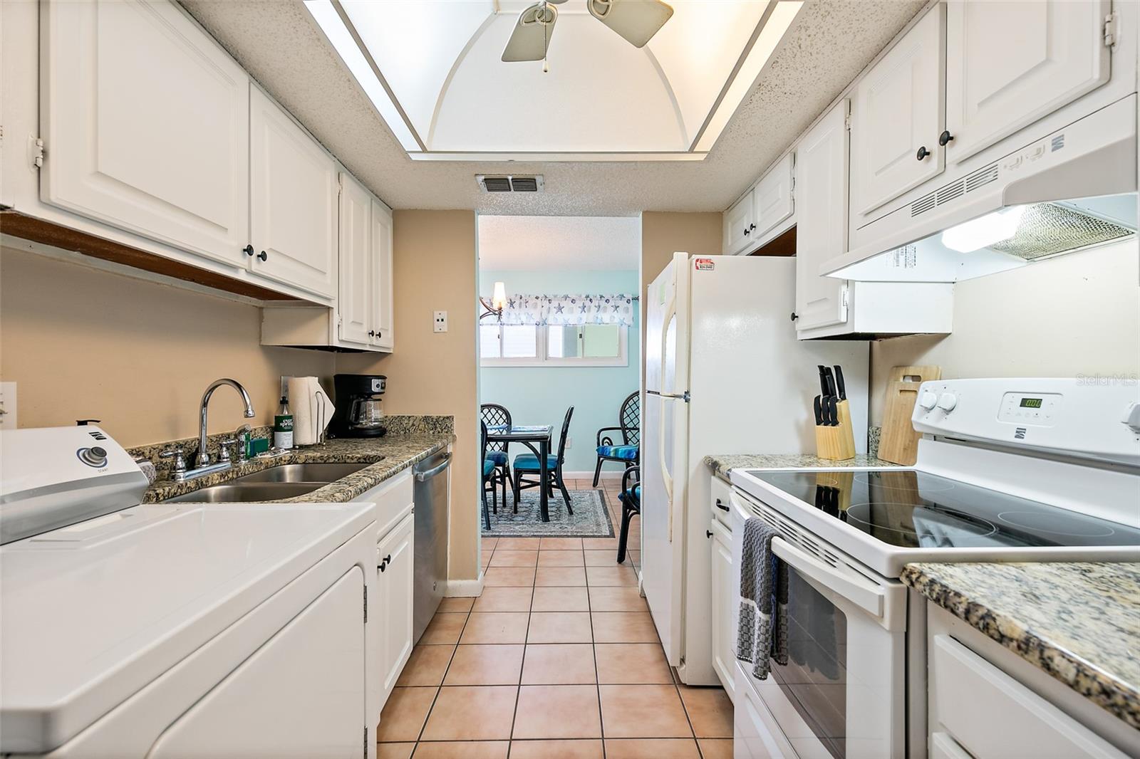 6300 A1A S #A44U, ST AUGUSTINE, FL, 32080