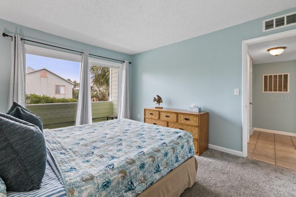 6300 A1A S #A44U, ST AUGUSTINE, FL, 32080