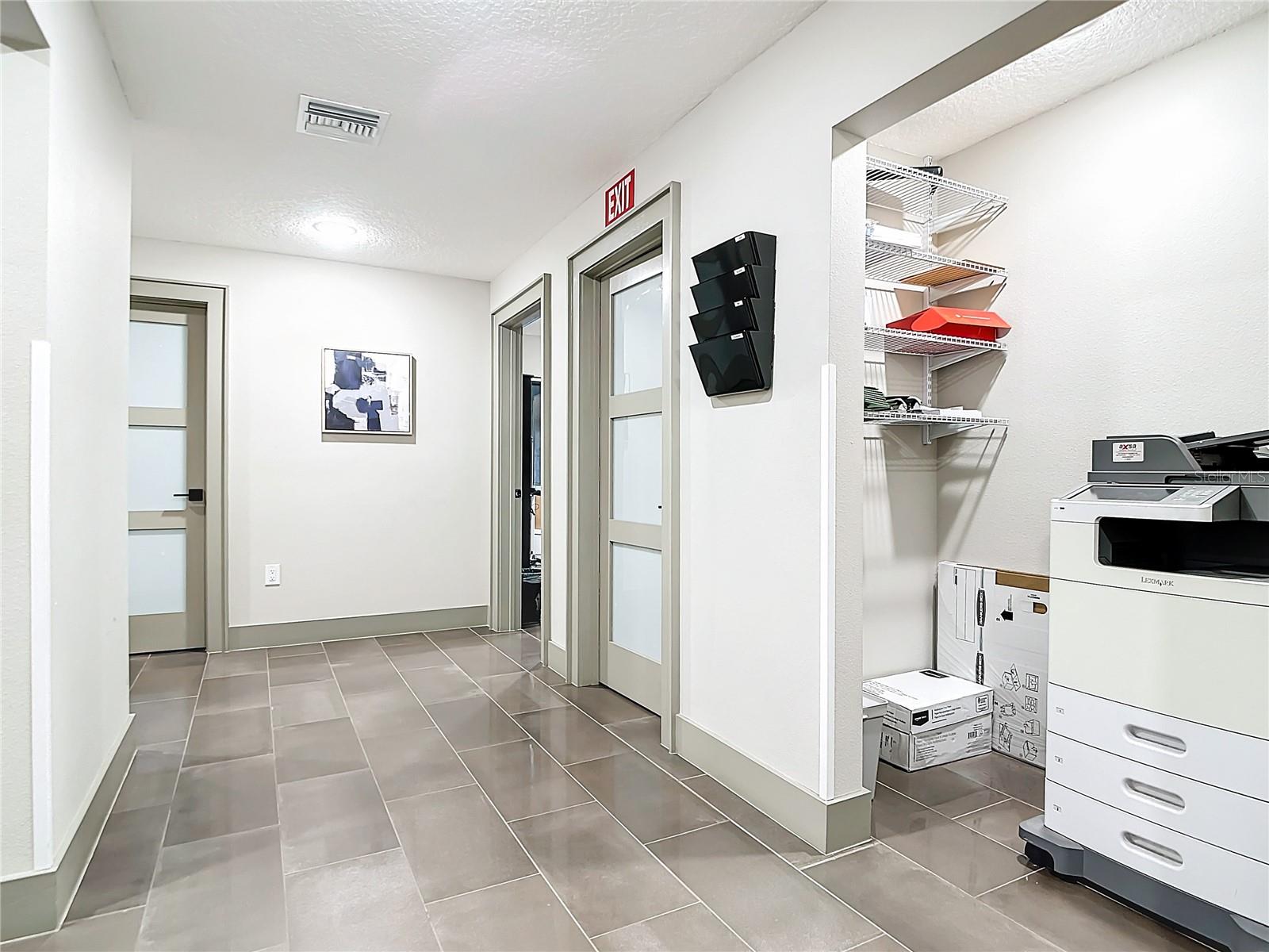 285 S CENTRAL AVE, UMATILLA, FL, 32784