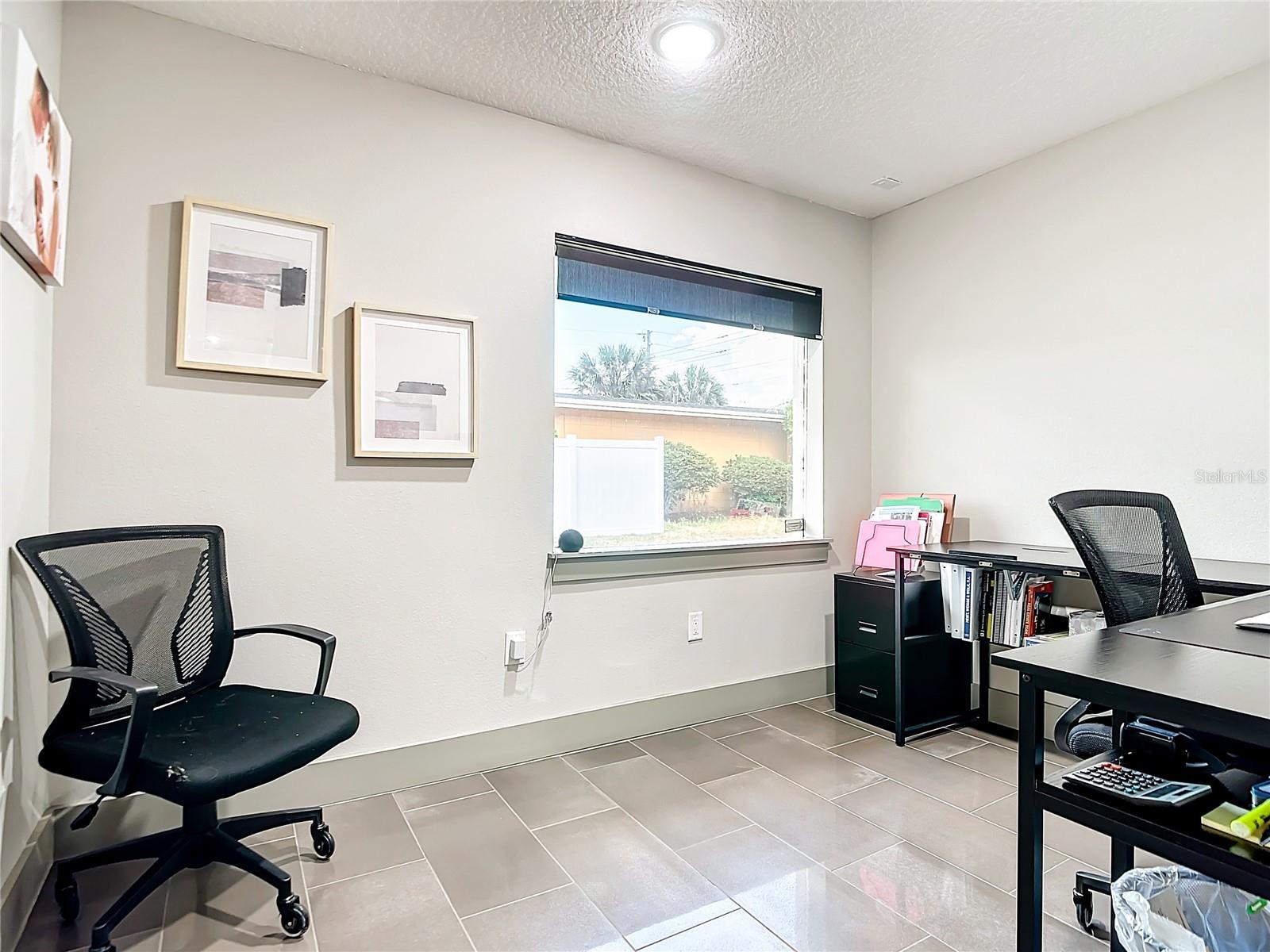 285 S CENTRAL AVE, UMATILLA, FL, 32784