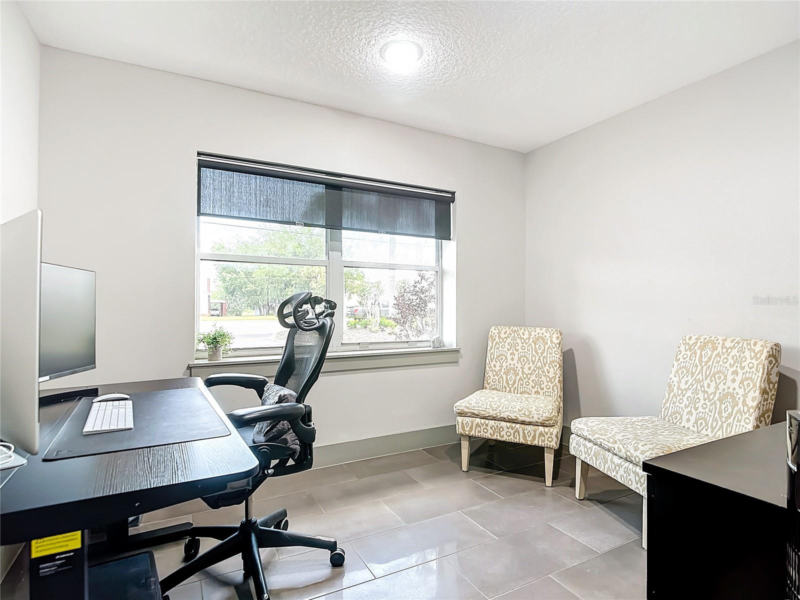 285 S CENTRAL AVE, UMATILLA, FL, 32784