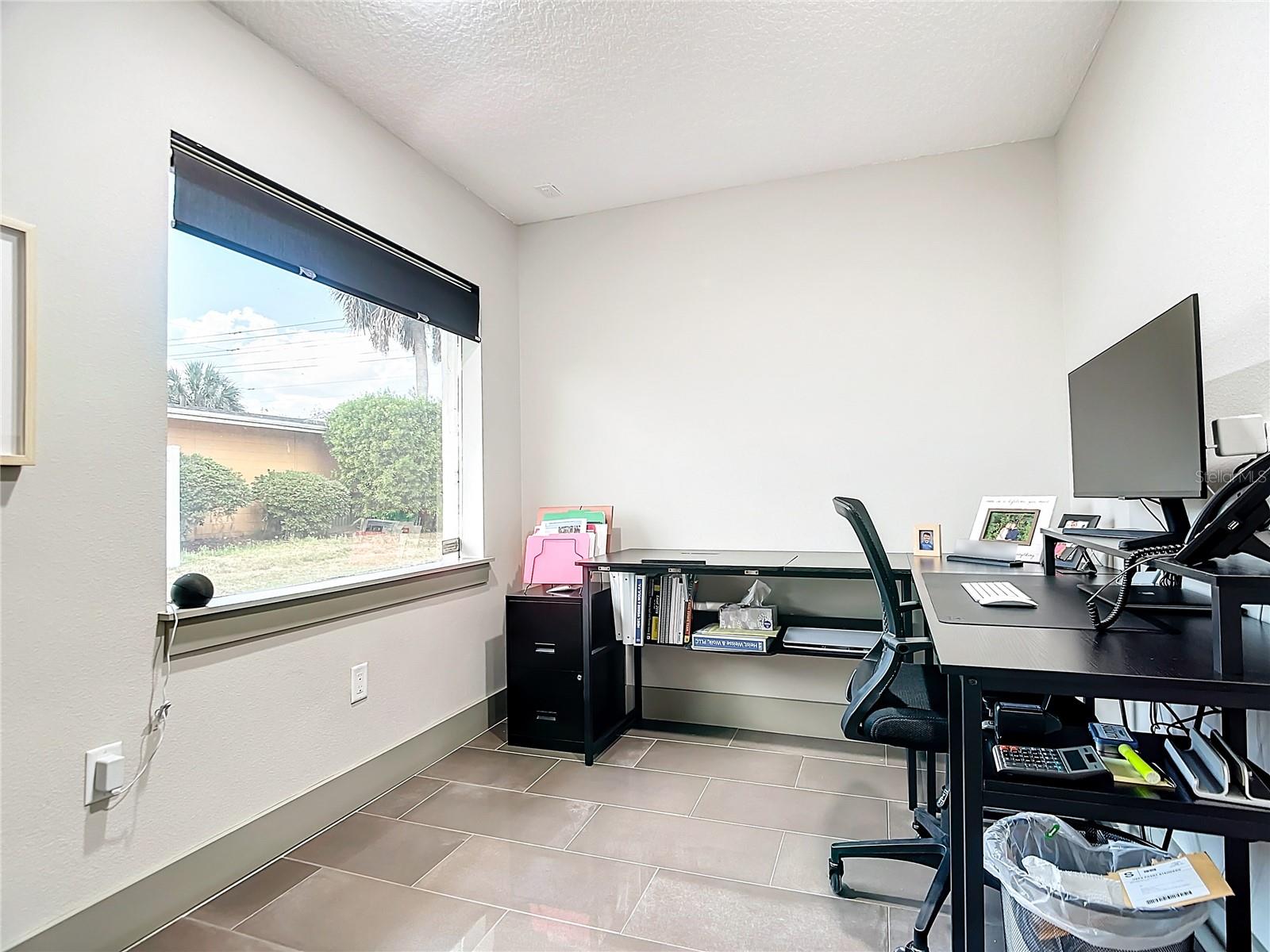 285 S CENTRAL AVE, UMATILLA, FL, 32784