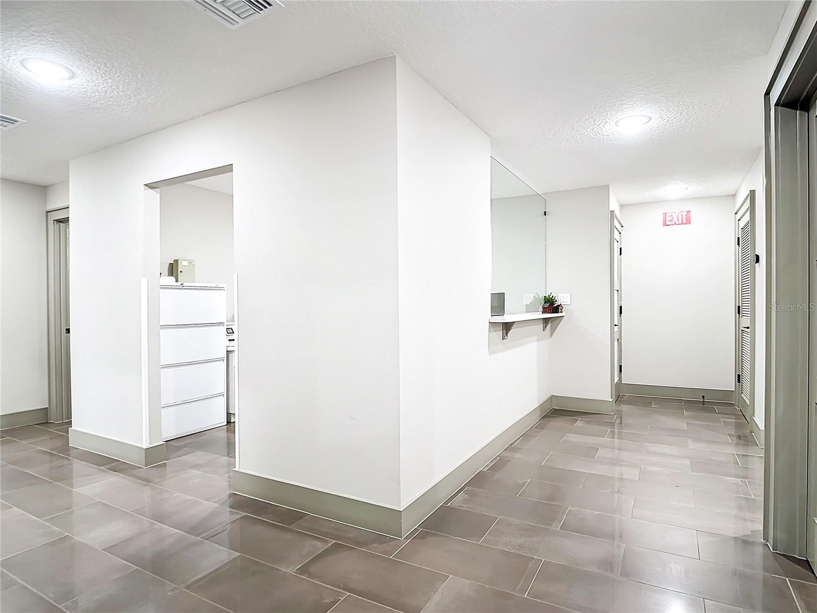 285 S CENTRAL AVE, UMATILLA, FL, 32784