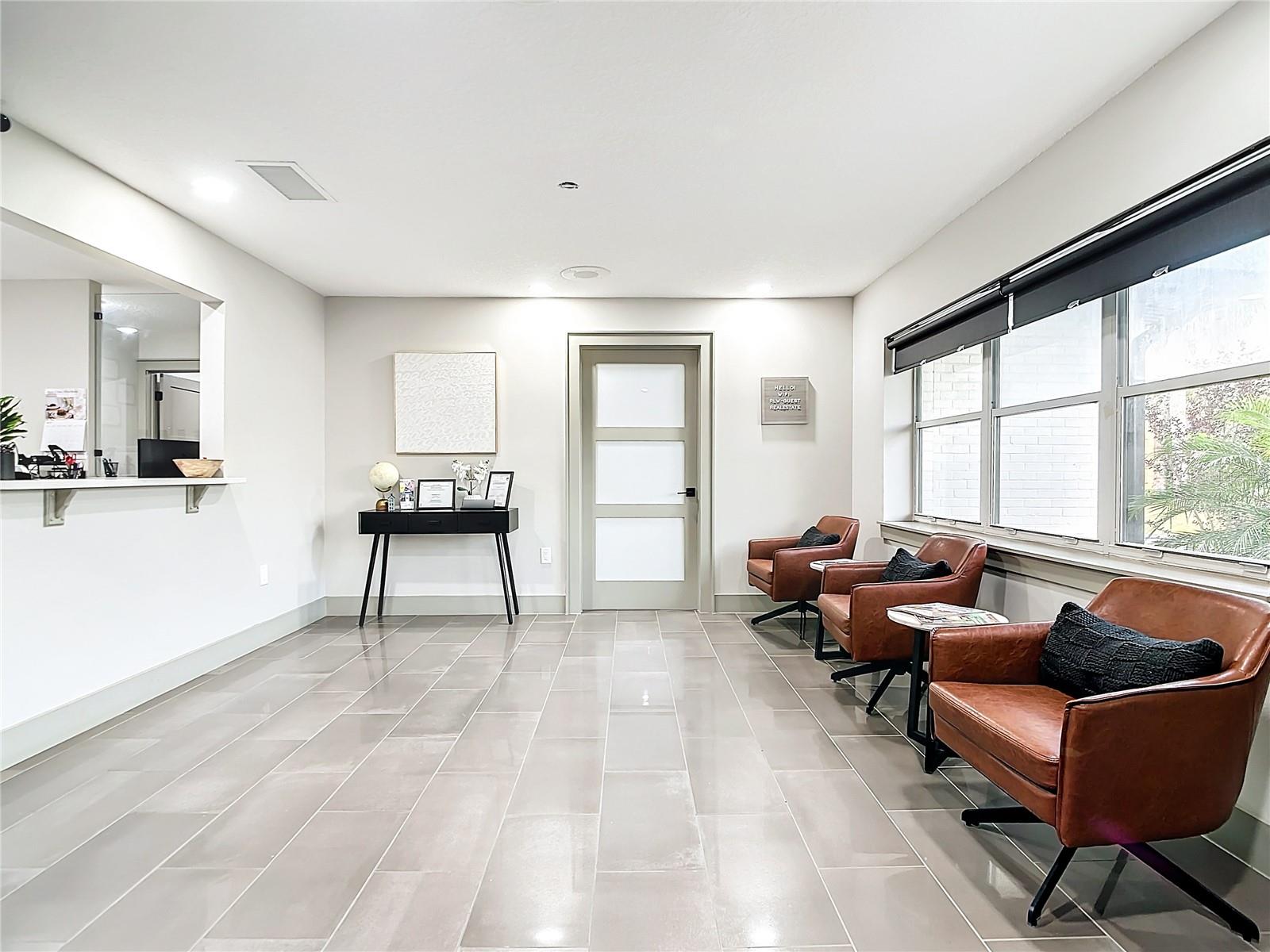 285 S CENTRAL AVE, UMATILLA, FL, 32784