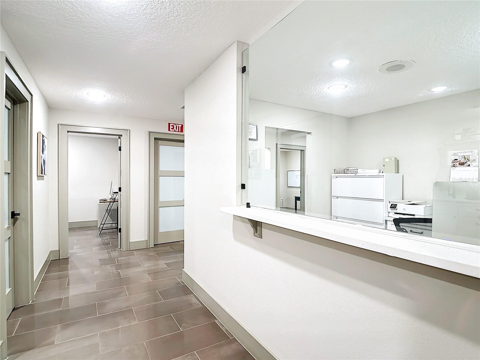 285 S CENTRAL AVE, UMATILLA, FL, 32784