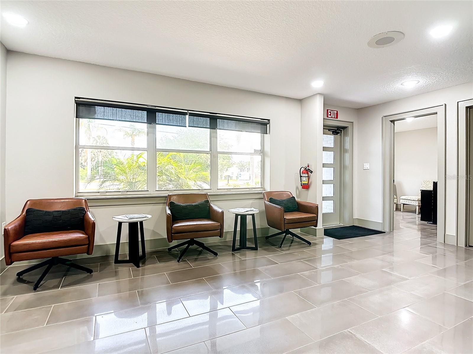 285 S CENTRAL AVE, UMATILLA, FL, 32784