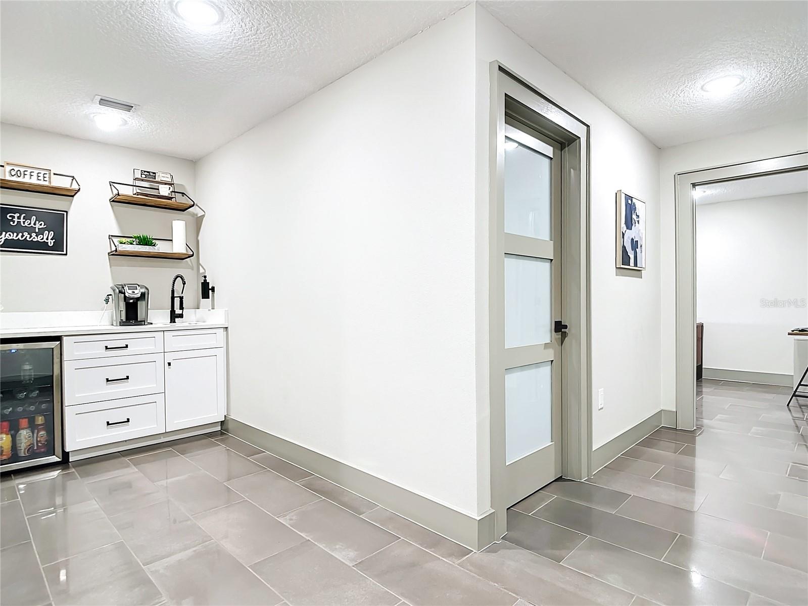 285 S CENTRAL AVE, UMATILLA, FL, 32784