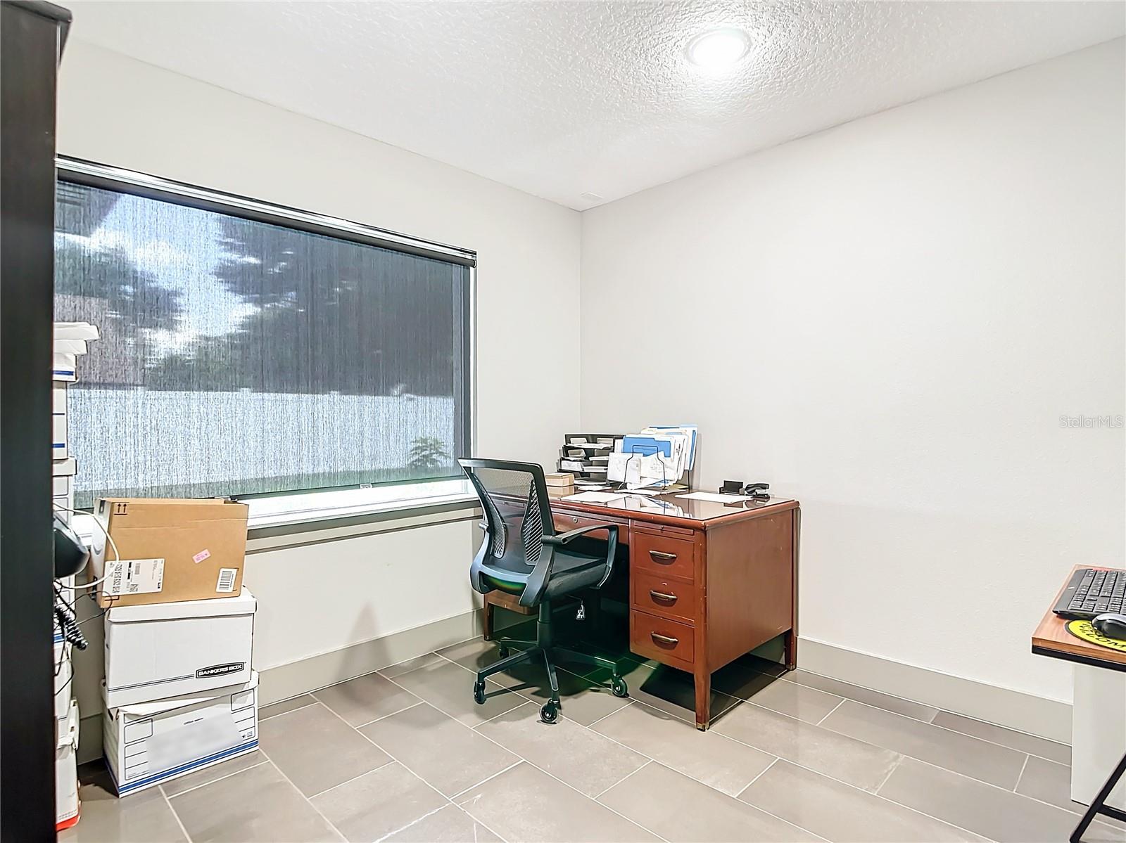 285 S CENTRAL AVE, UMATILLA, FL, 32784