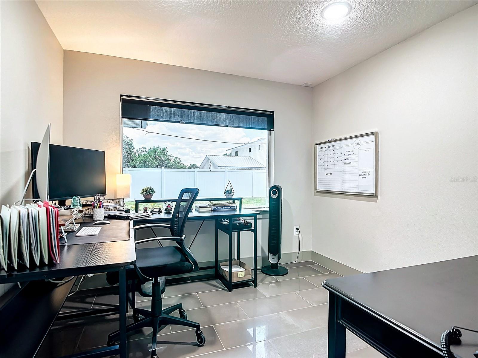 285 S CENTRAL AVE, UMATILLA, FL, 32784