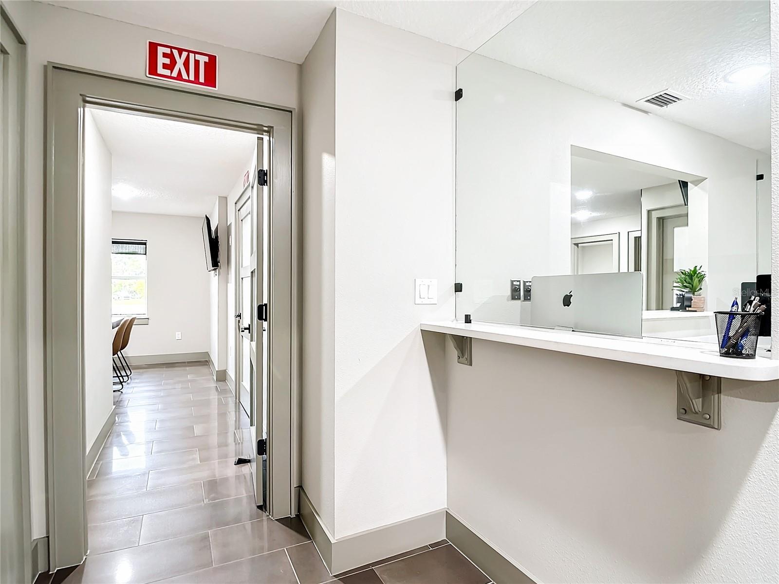 285 S CENTRAL AVE, UMATILLA, FL, 32784