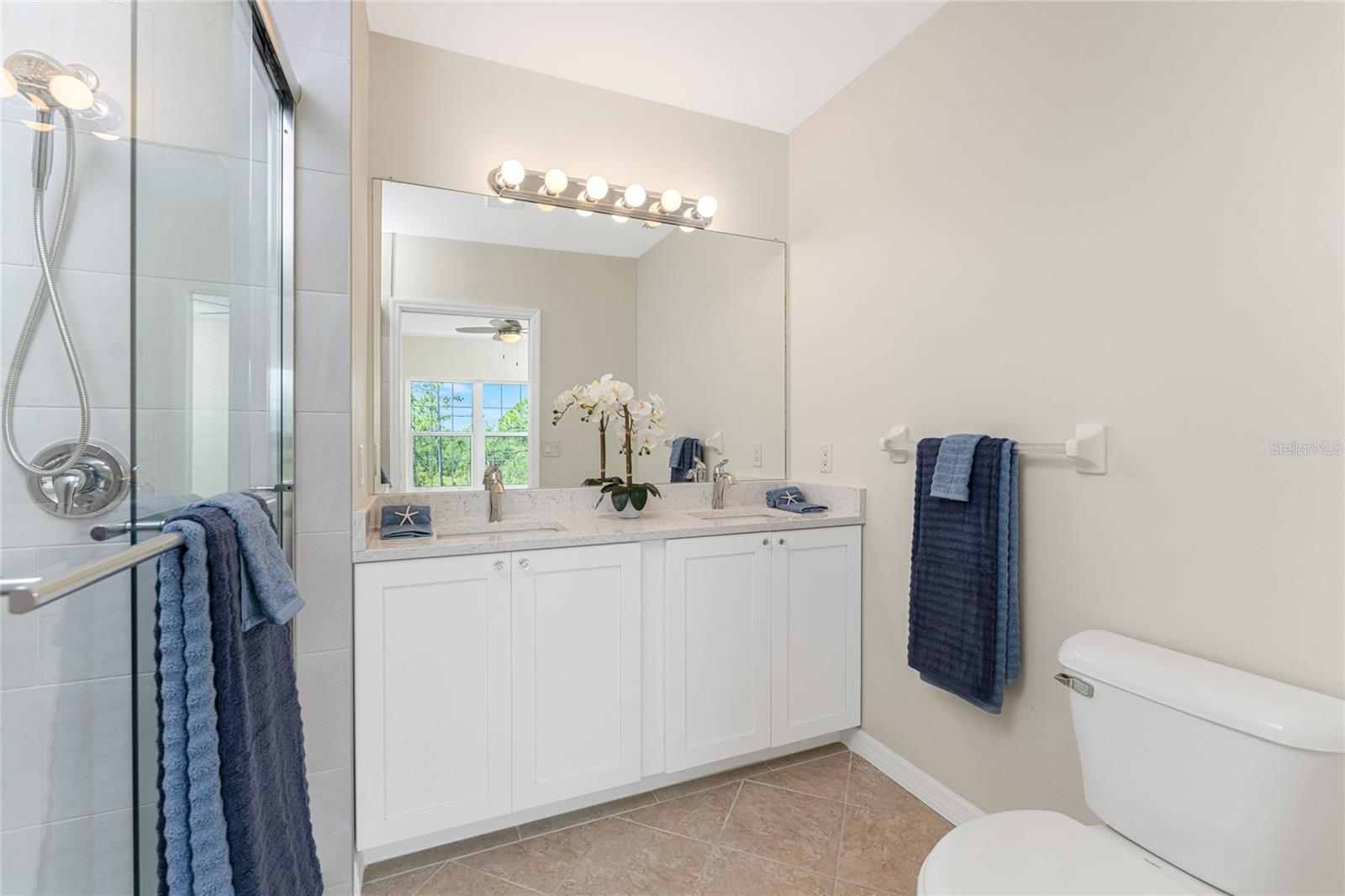 8413 PLACIDA RD #301, PLACIDA, FL, 33946