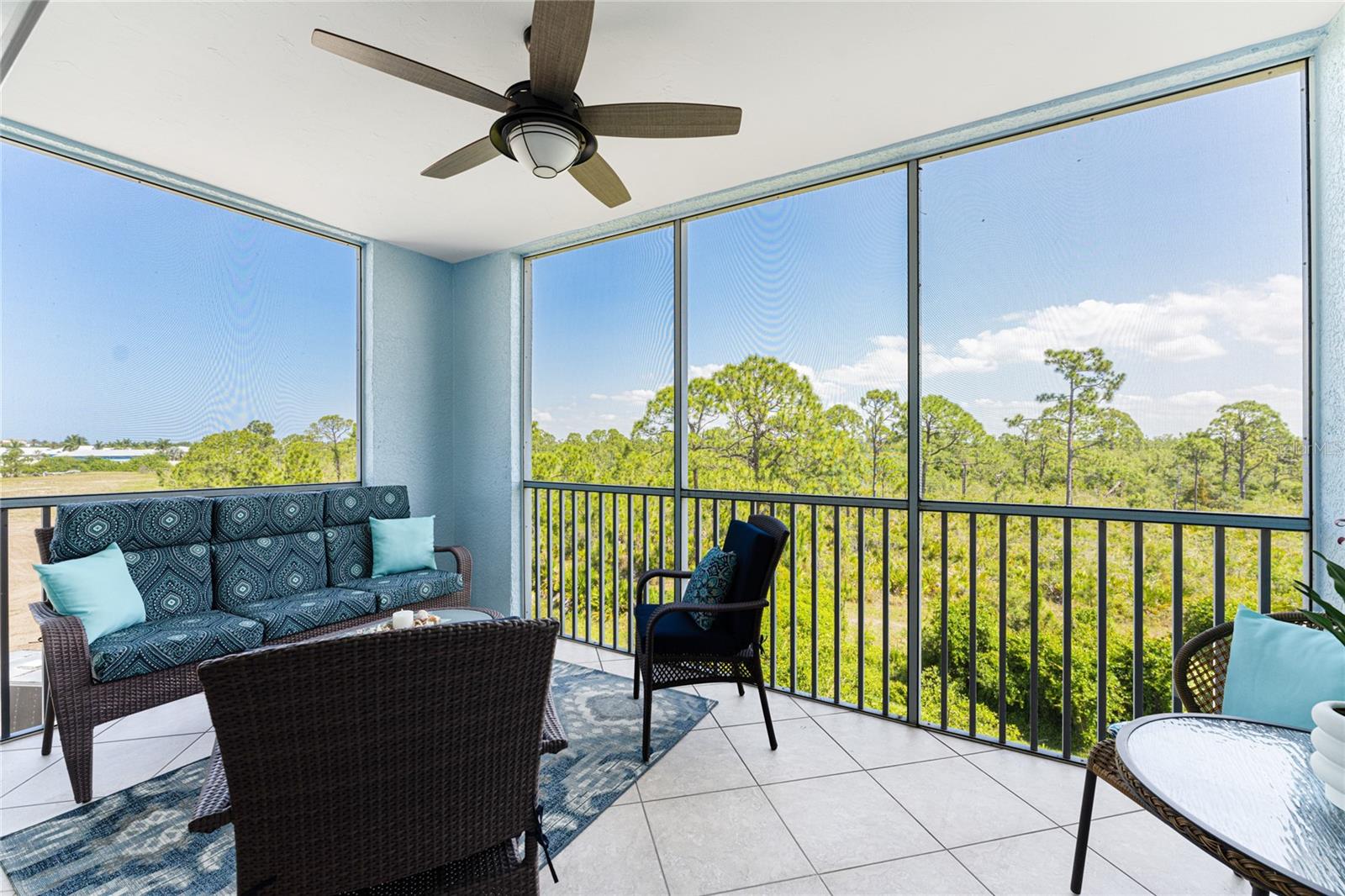 8413 PLACIDA RD #301, PLACIDA, FL, 33946