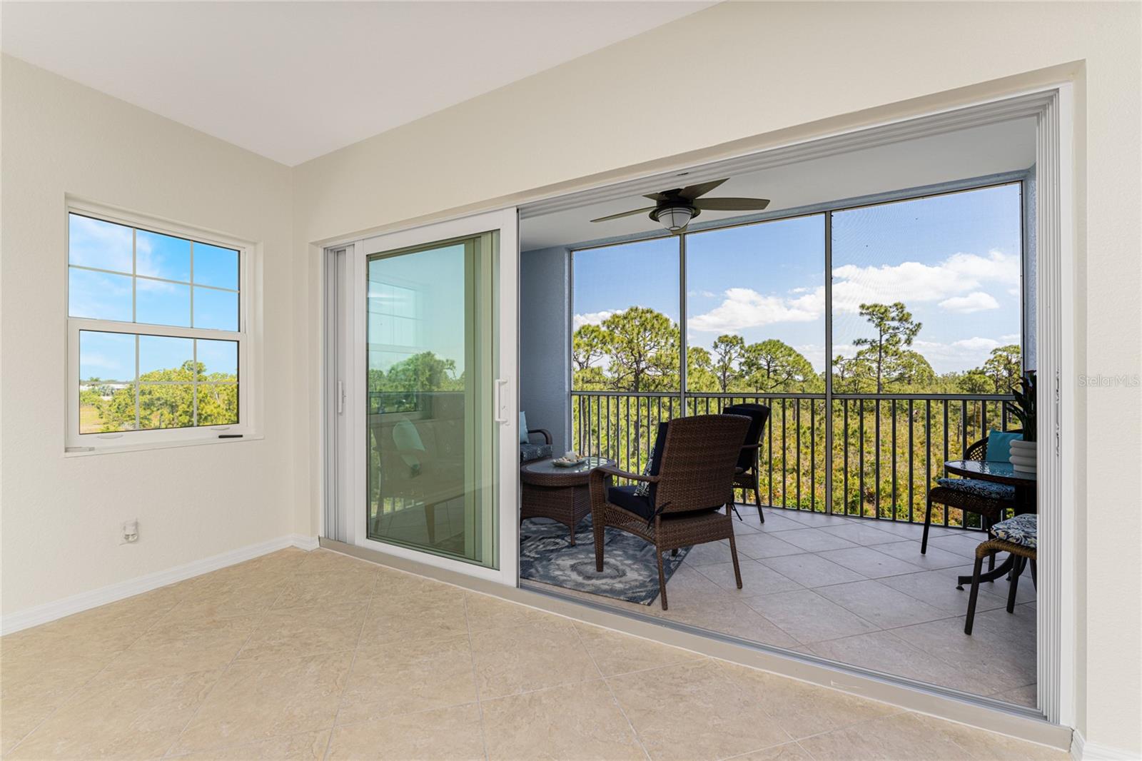 8413 PLACIDA RD #301, PLACIDA, FL, 33946