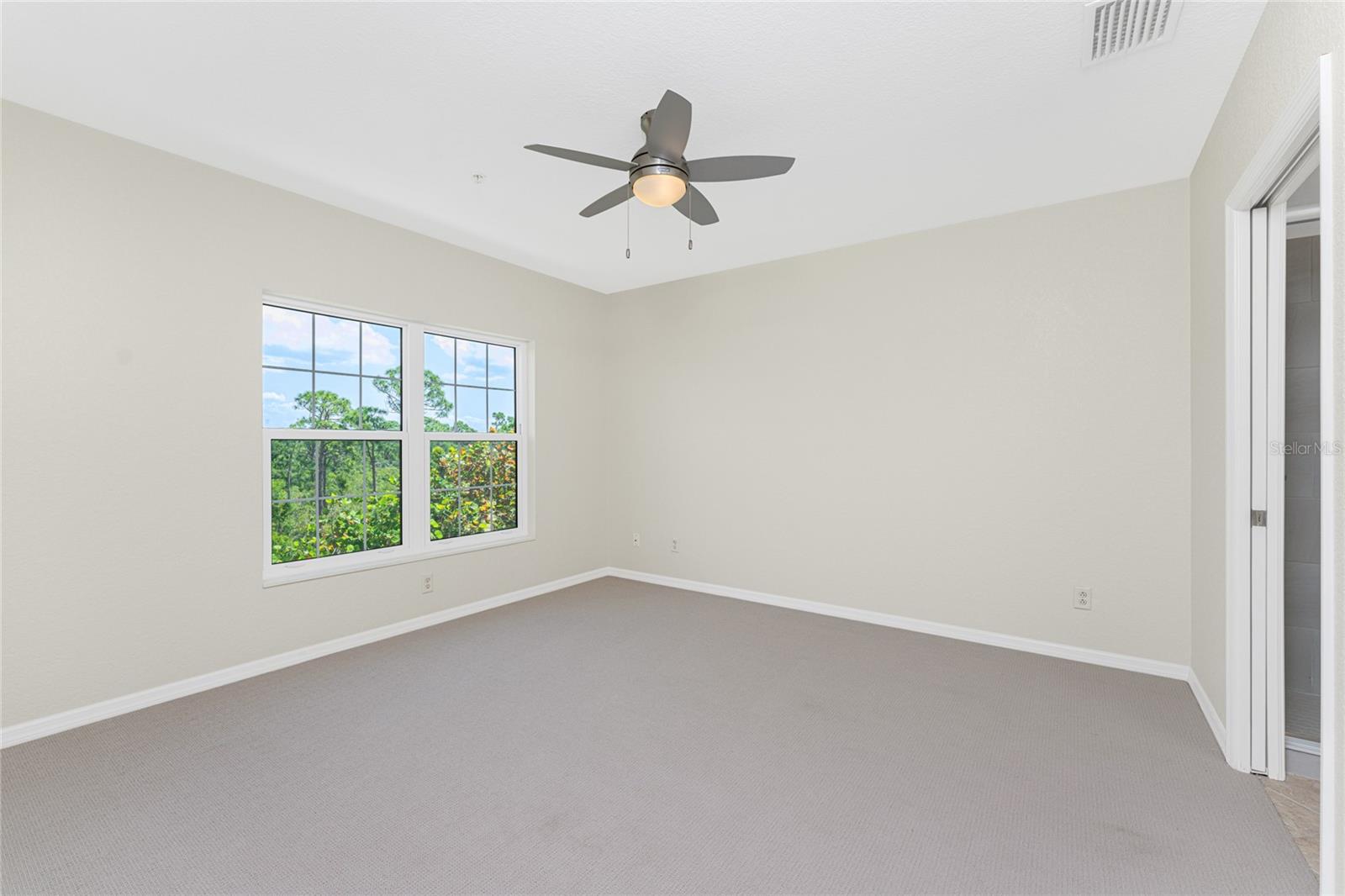 8413 PLACIDA RD #301, PLACIDA, FL, 33946