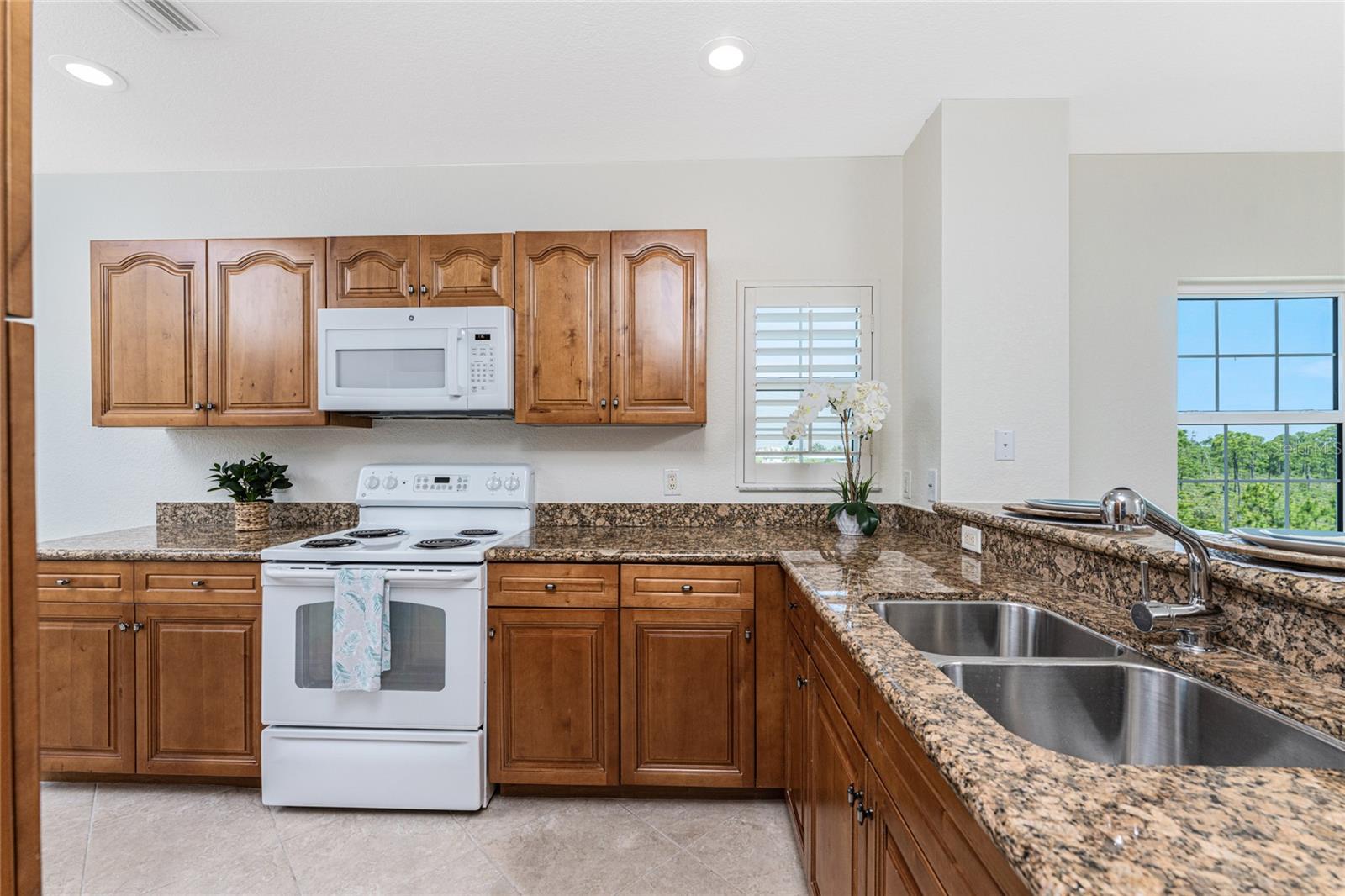 8413 PLACIDA RD #301, PLACIDA, FL, 33946