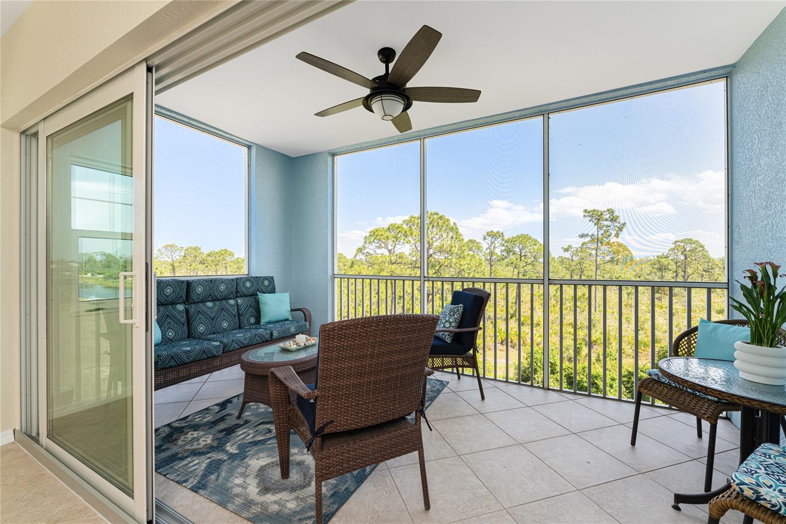 8413 PLACIDA RD #301, PLACIDA, FL, 33946