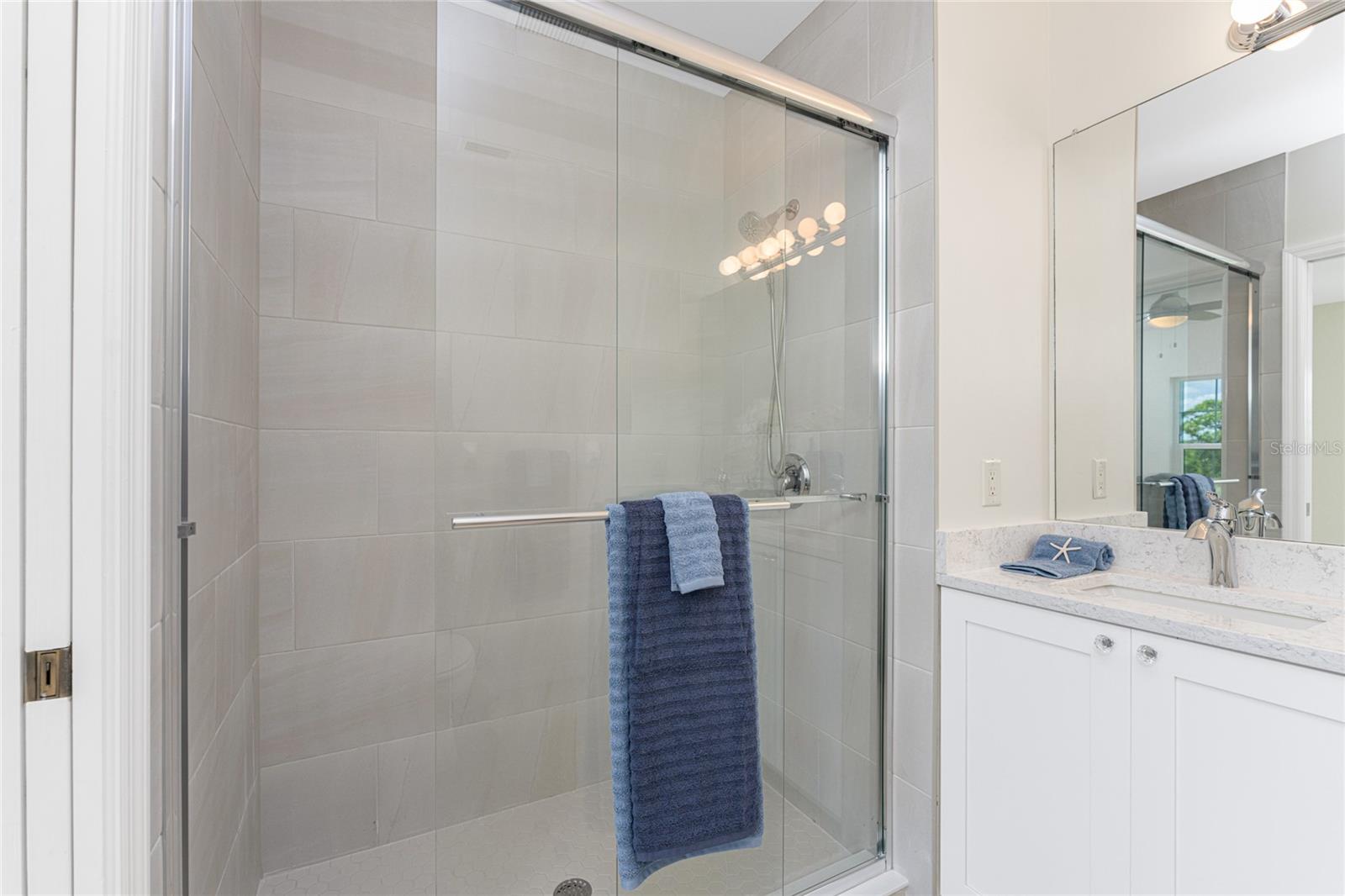 8413 PLACIDA RD #301, PLACIDA, FL, 33946