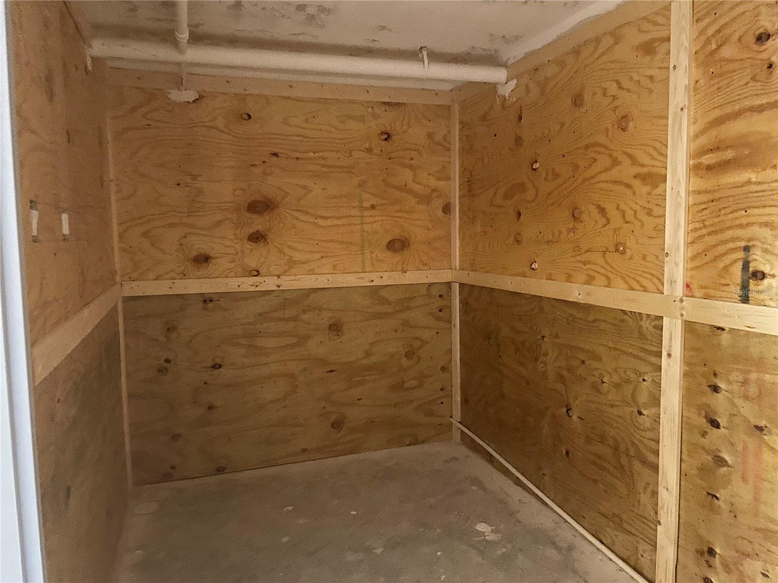 8413 PLACIDA RD #301, PLACIDA, FL, 33946