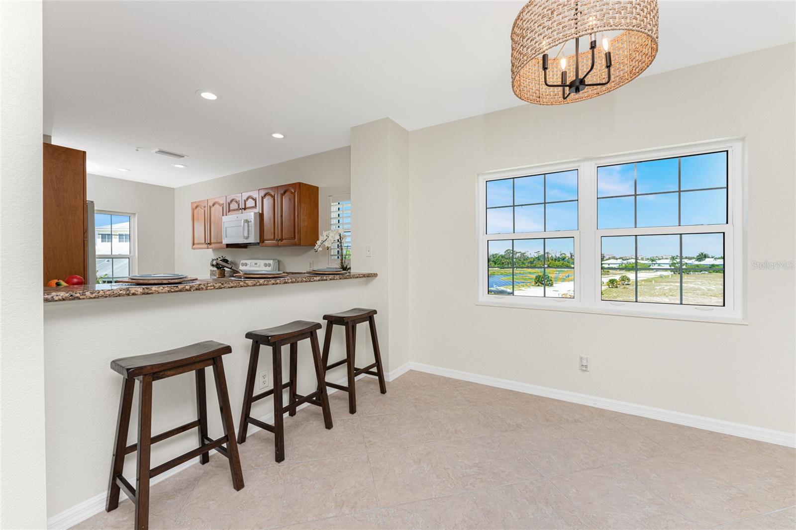 8413 PLACIDA RD #301, PLACIDA, FL, 33946