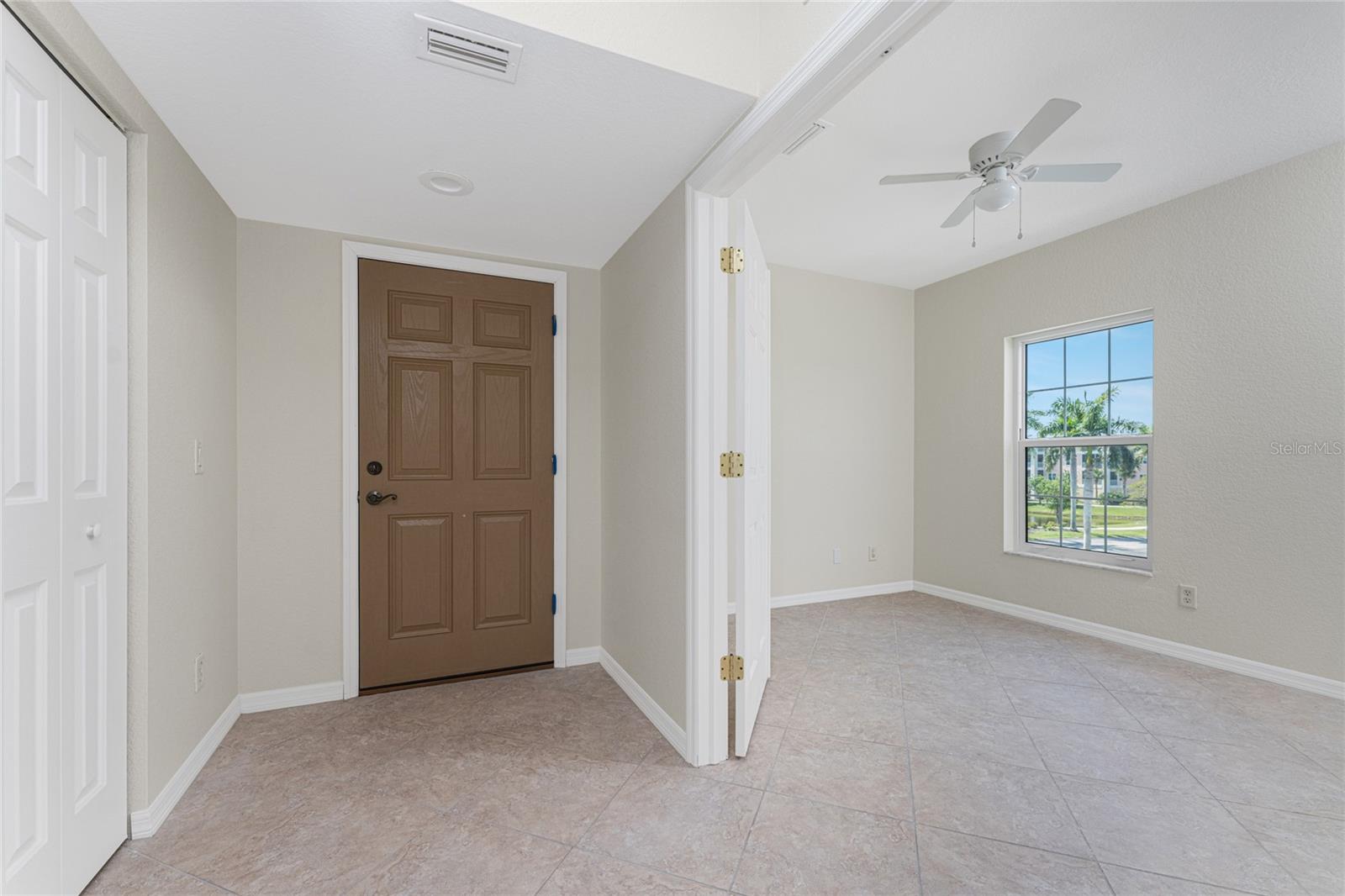 8413 PLACIDA RD #301, PLACIDA, FL, 33946