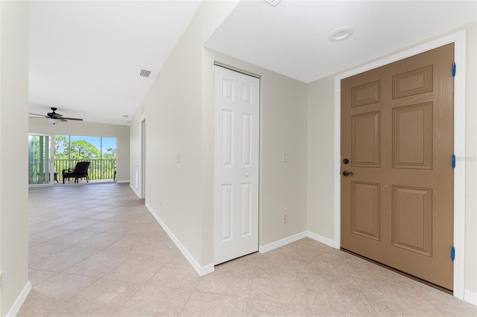 8413 PLACIDA RD #301, PLACIDA, FL, 33946