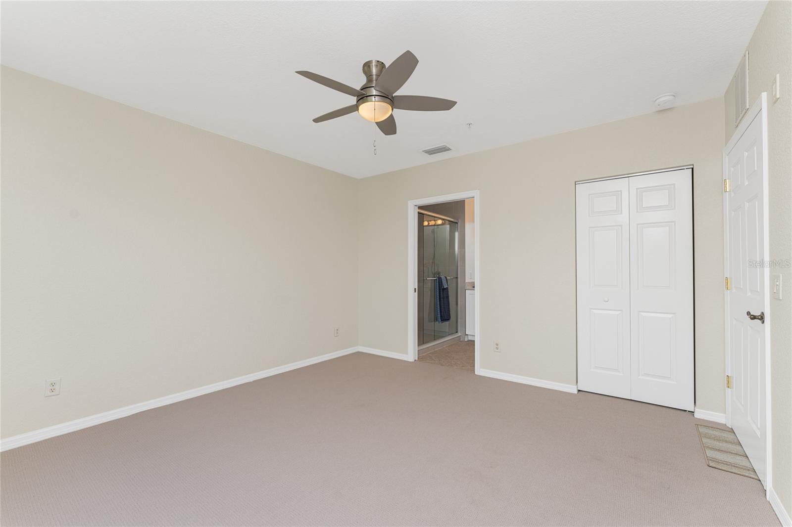 8413 PLACIDA RD #301, PLACIDA, FL, 33946