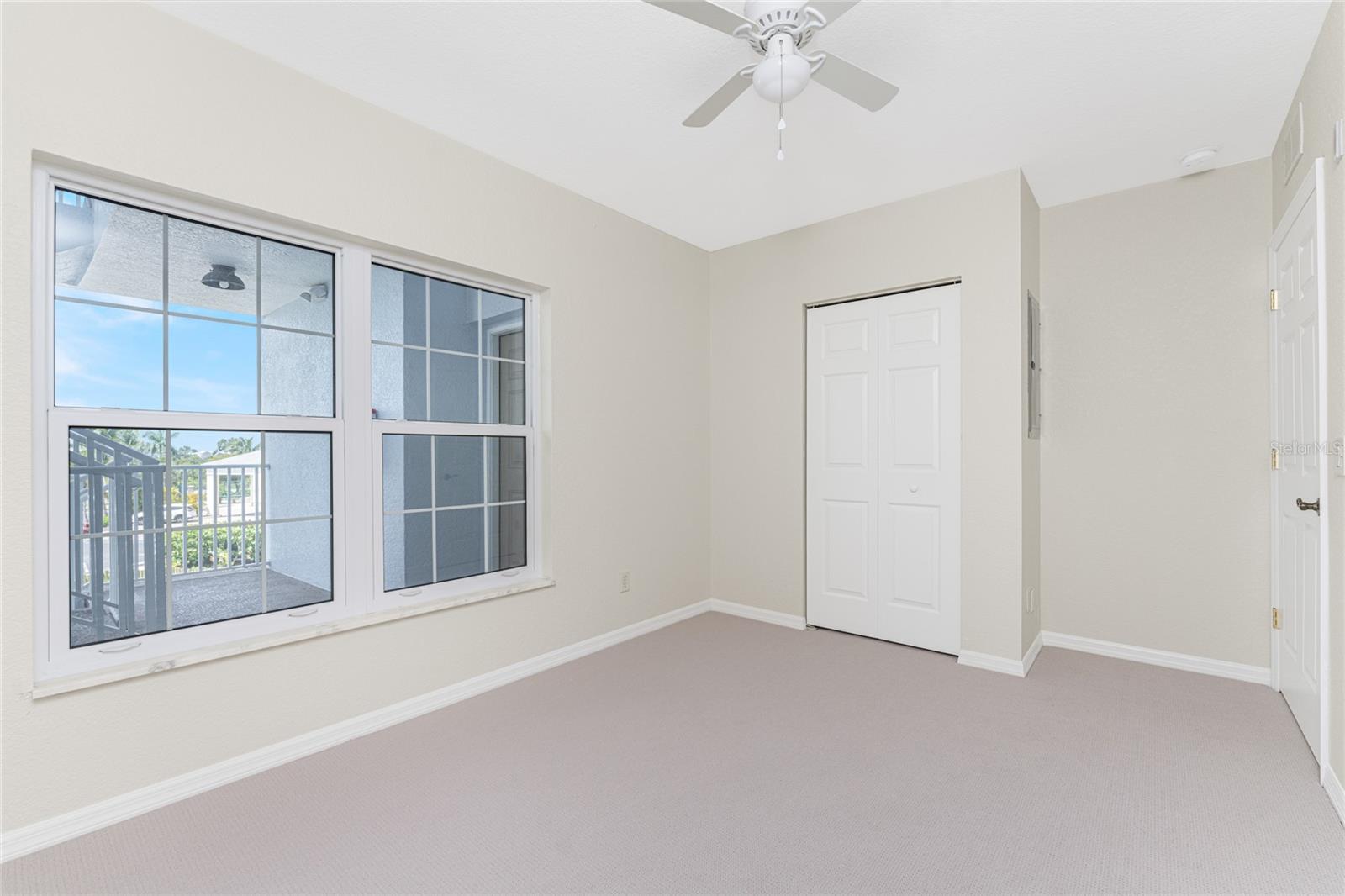 8413 PLACIDA RD #301, PLACIDA, FL, 33946